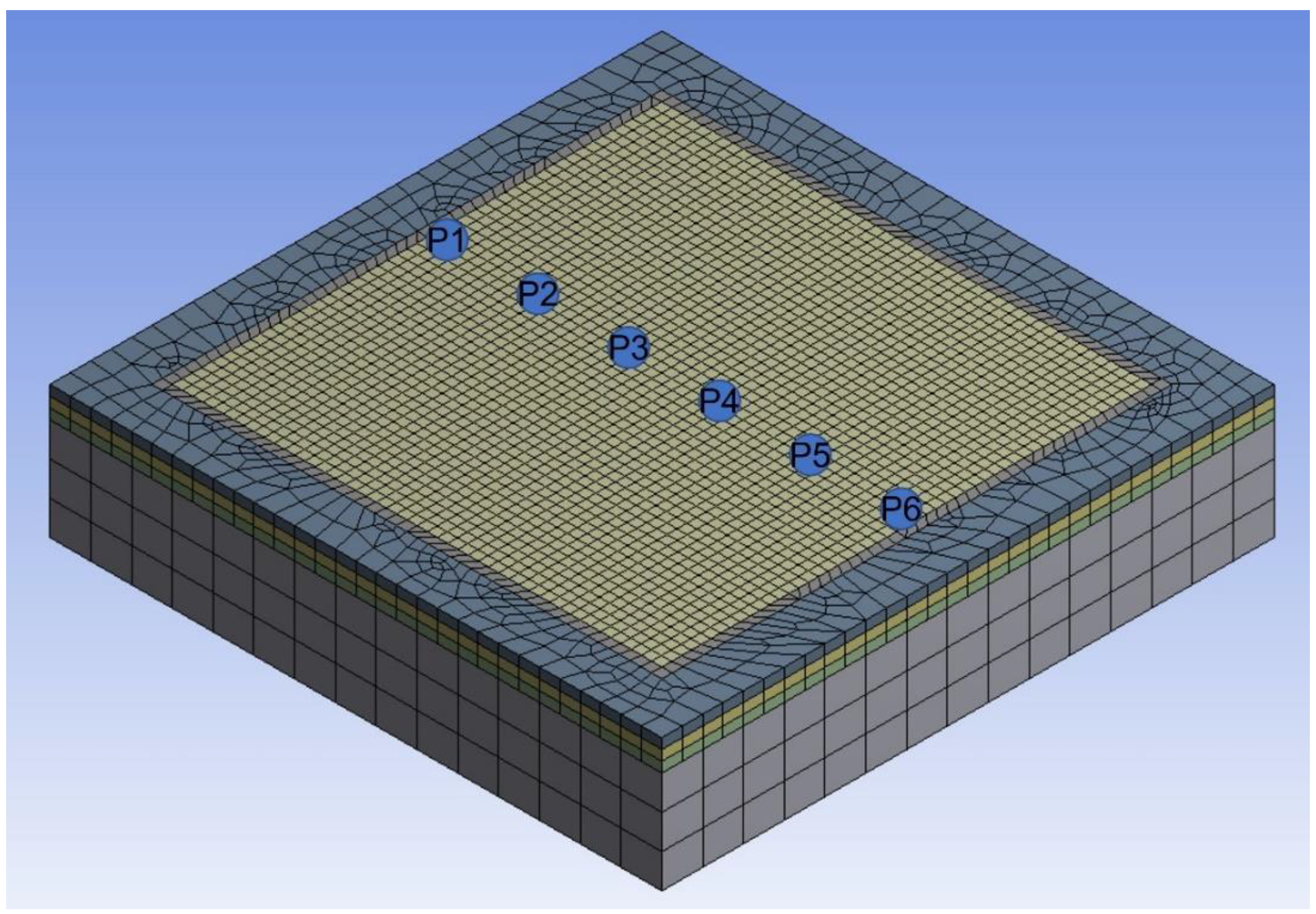 Applsci 12 04611 g002 550