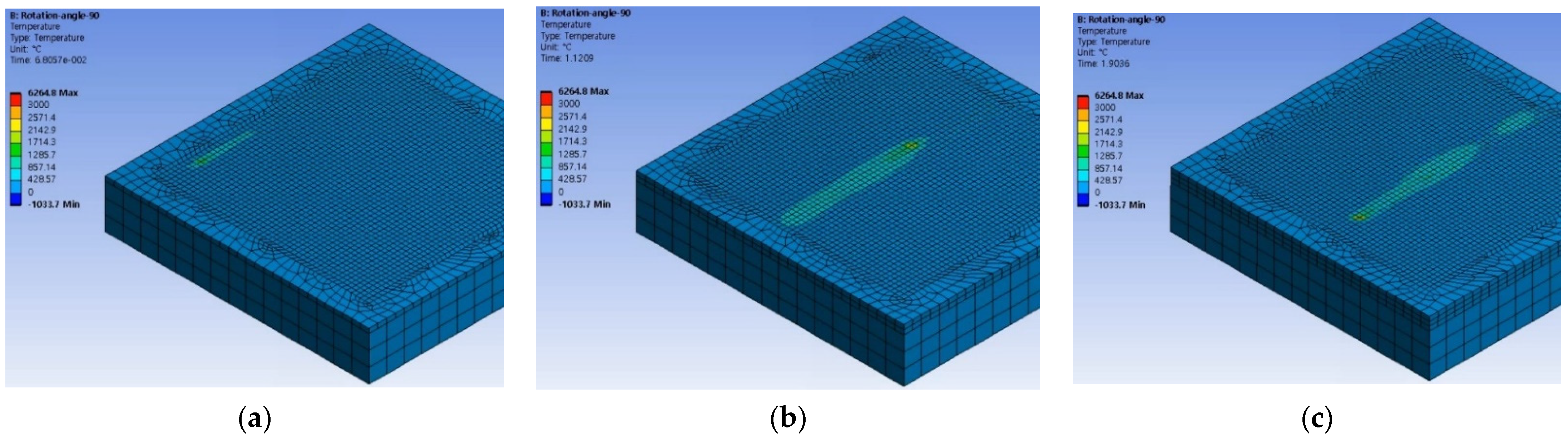 Applsci 12 04611 g004 550