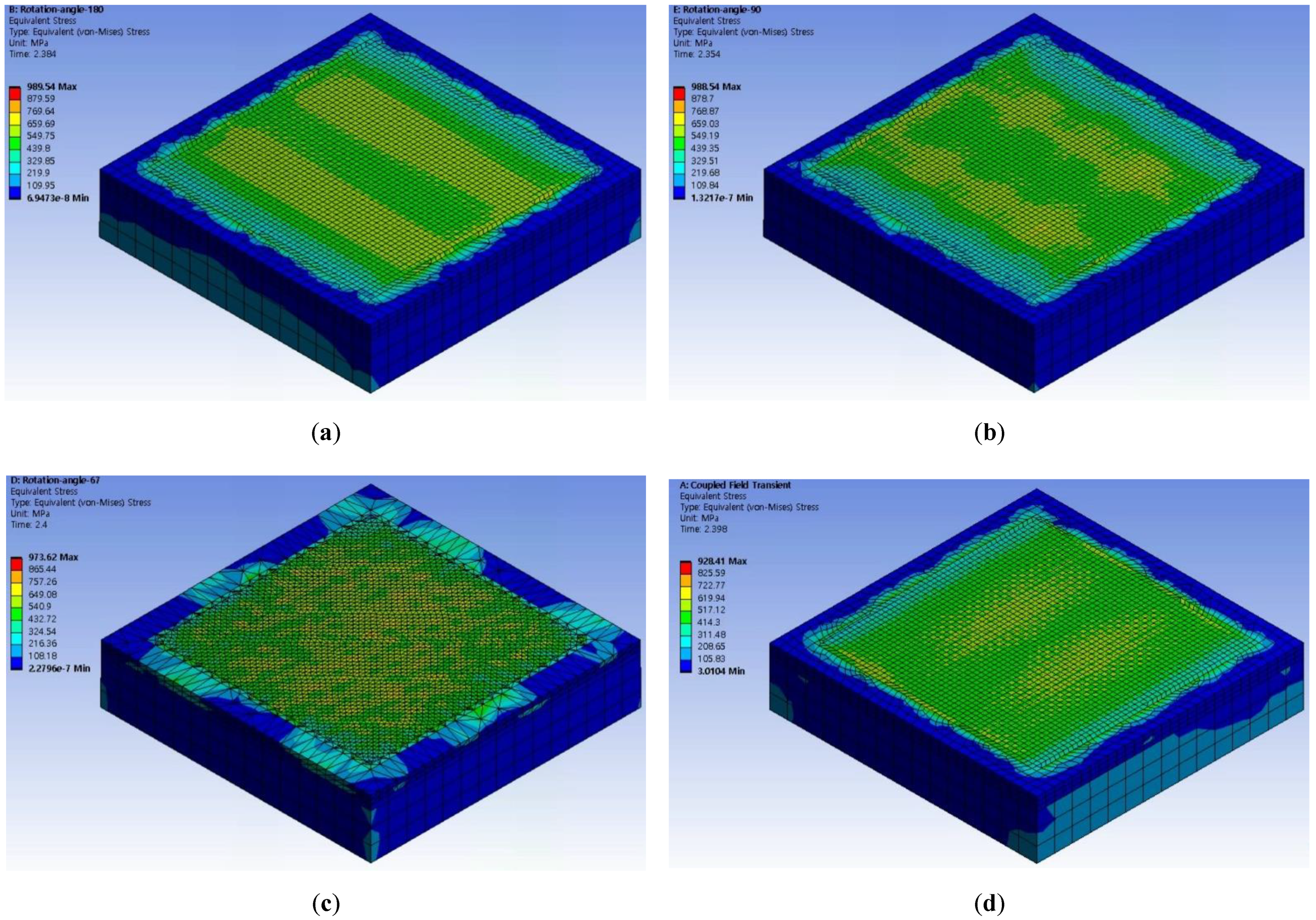 Applsci 12 04611 g008 550