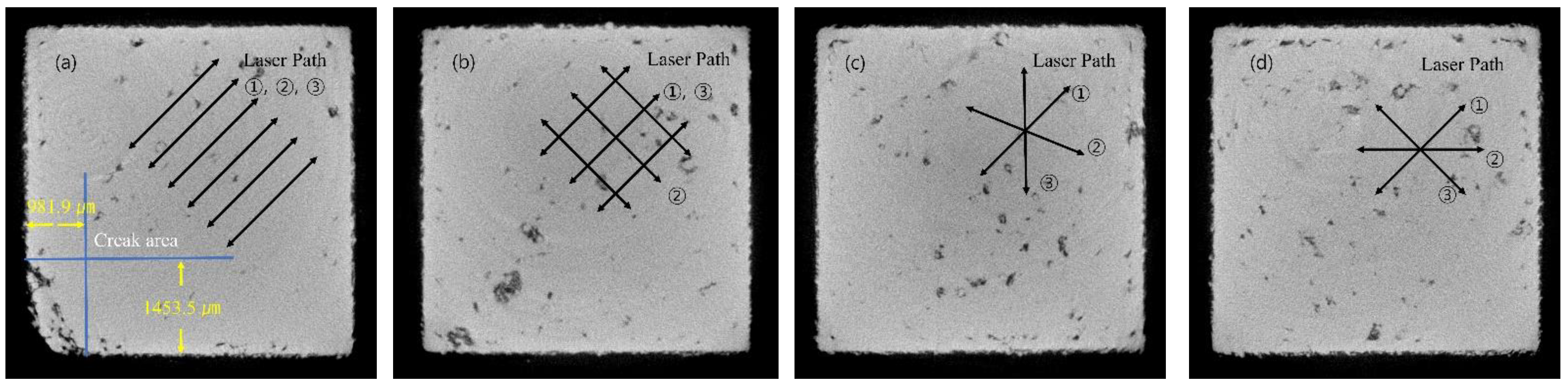 Applsci 12 04611 g009 550