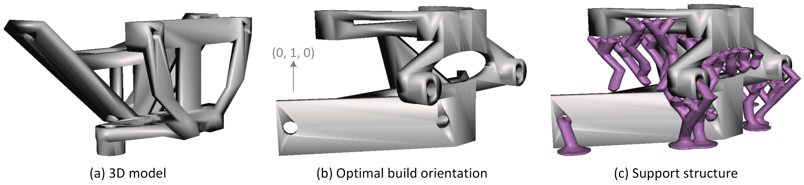 Applsci 12 04612 g008 550