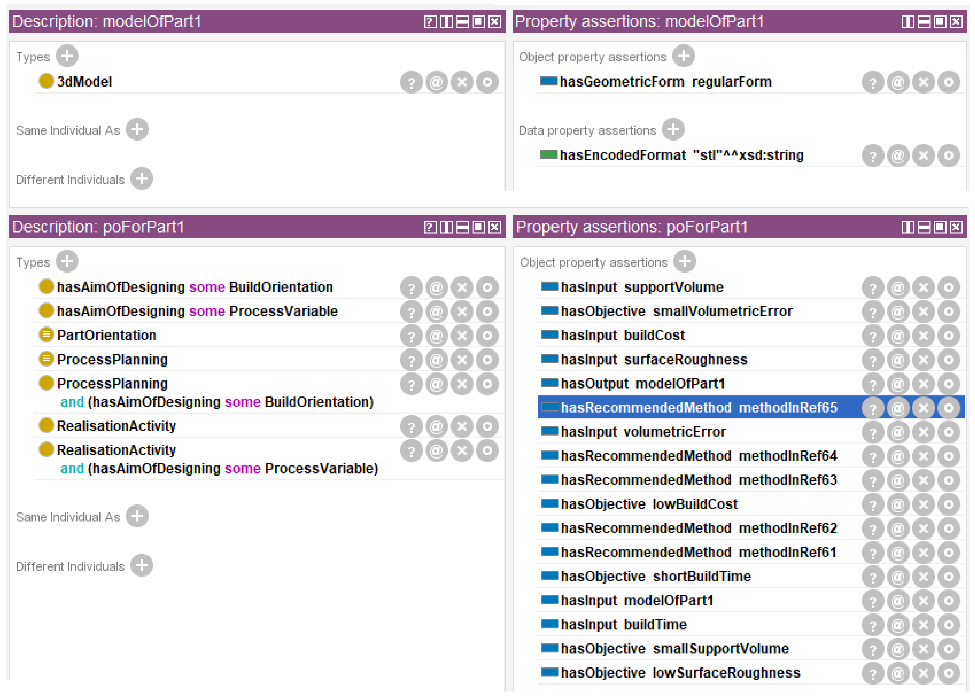 Applsci 12 04612 g009 550