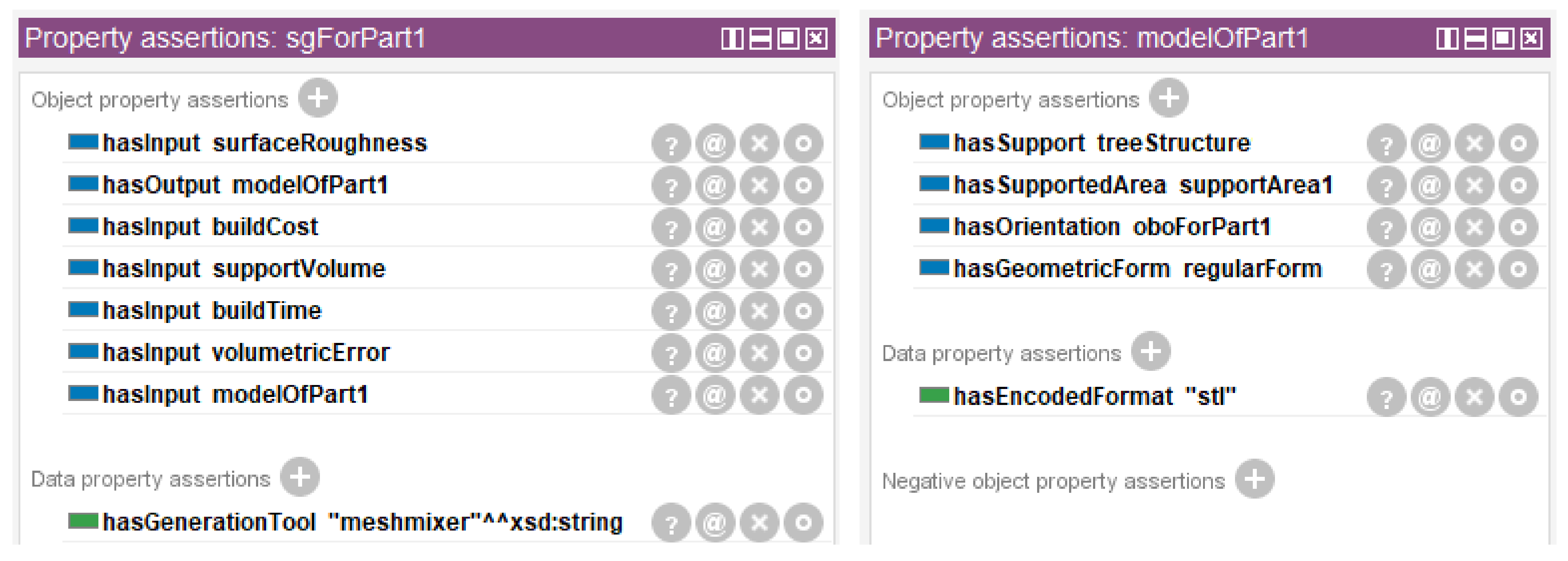 Applsci 12 04612 g011 550