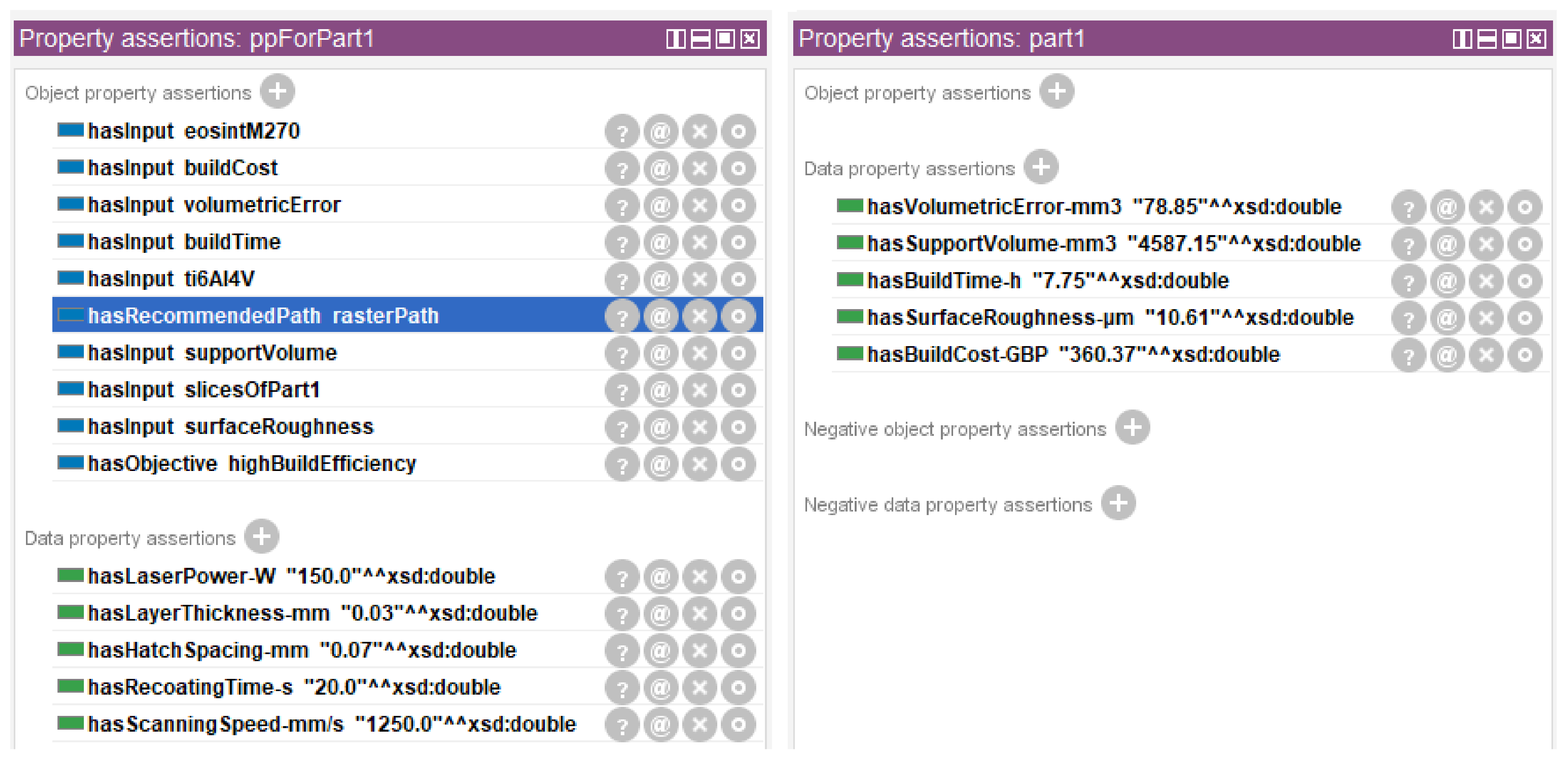 Applsci 12 04612 g013 550