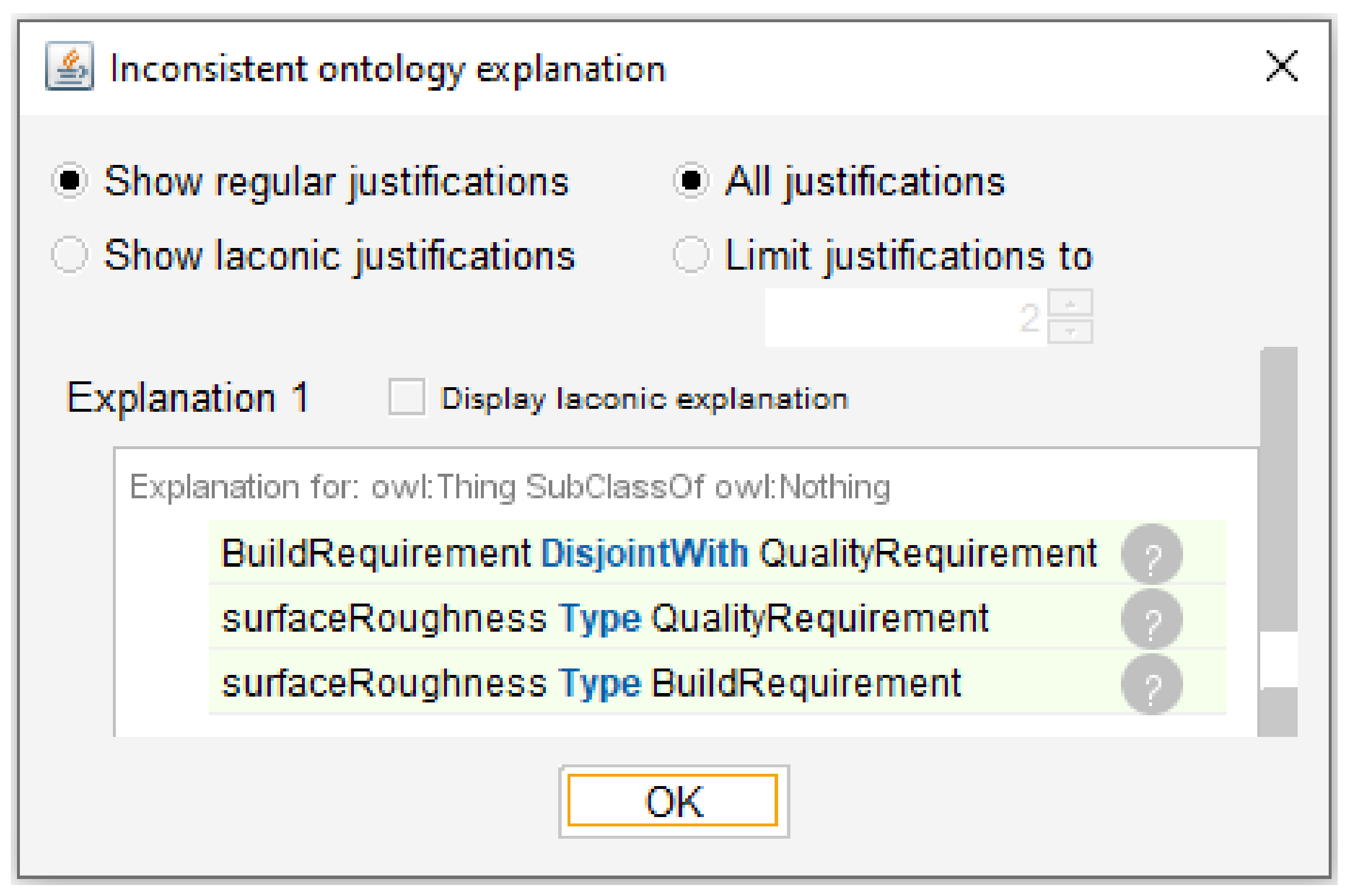 Applsci 12 04612 g014 550