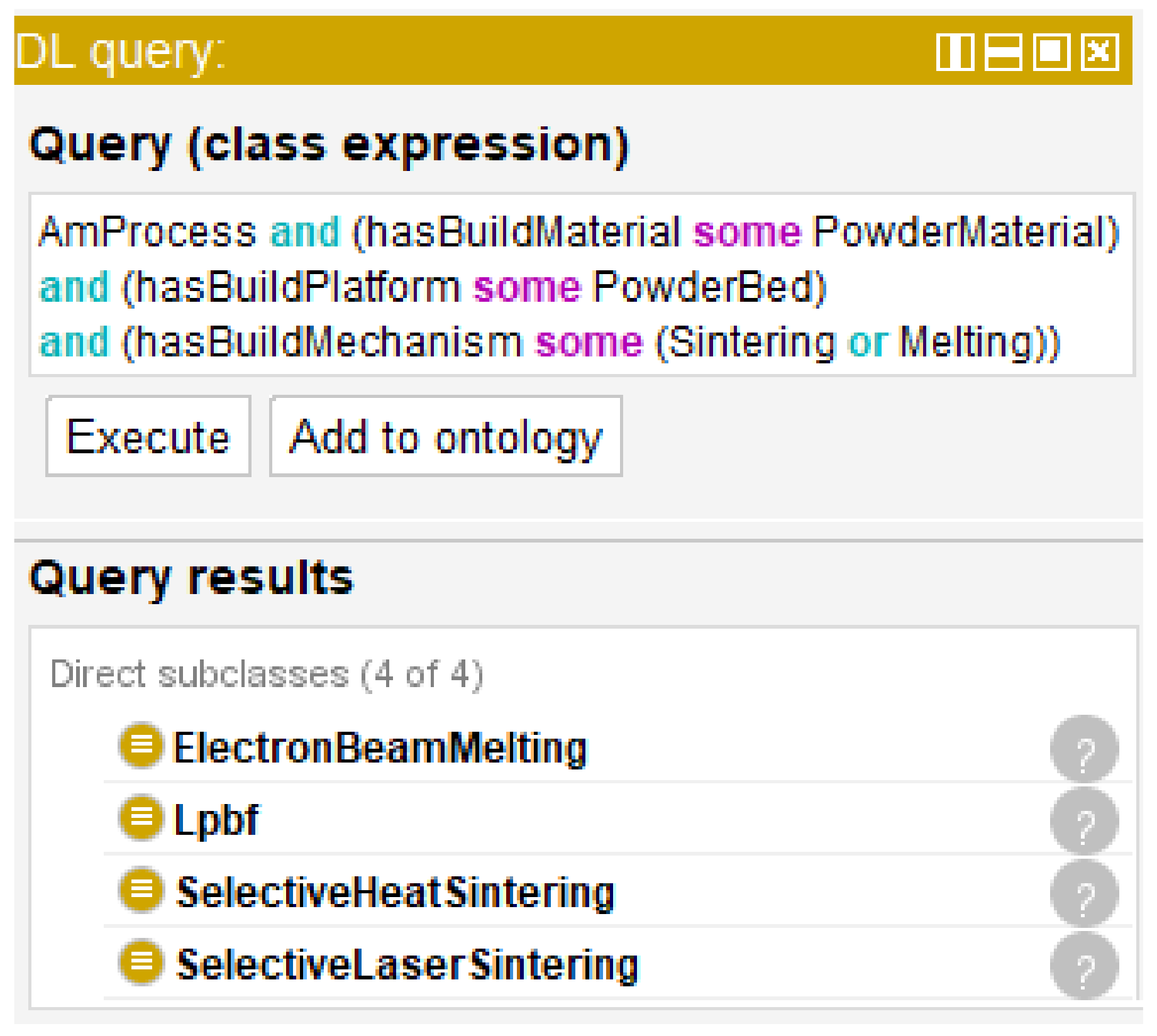 Applsci 12 04612 g015 550