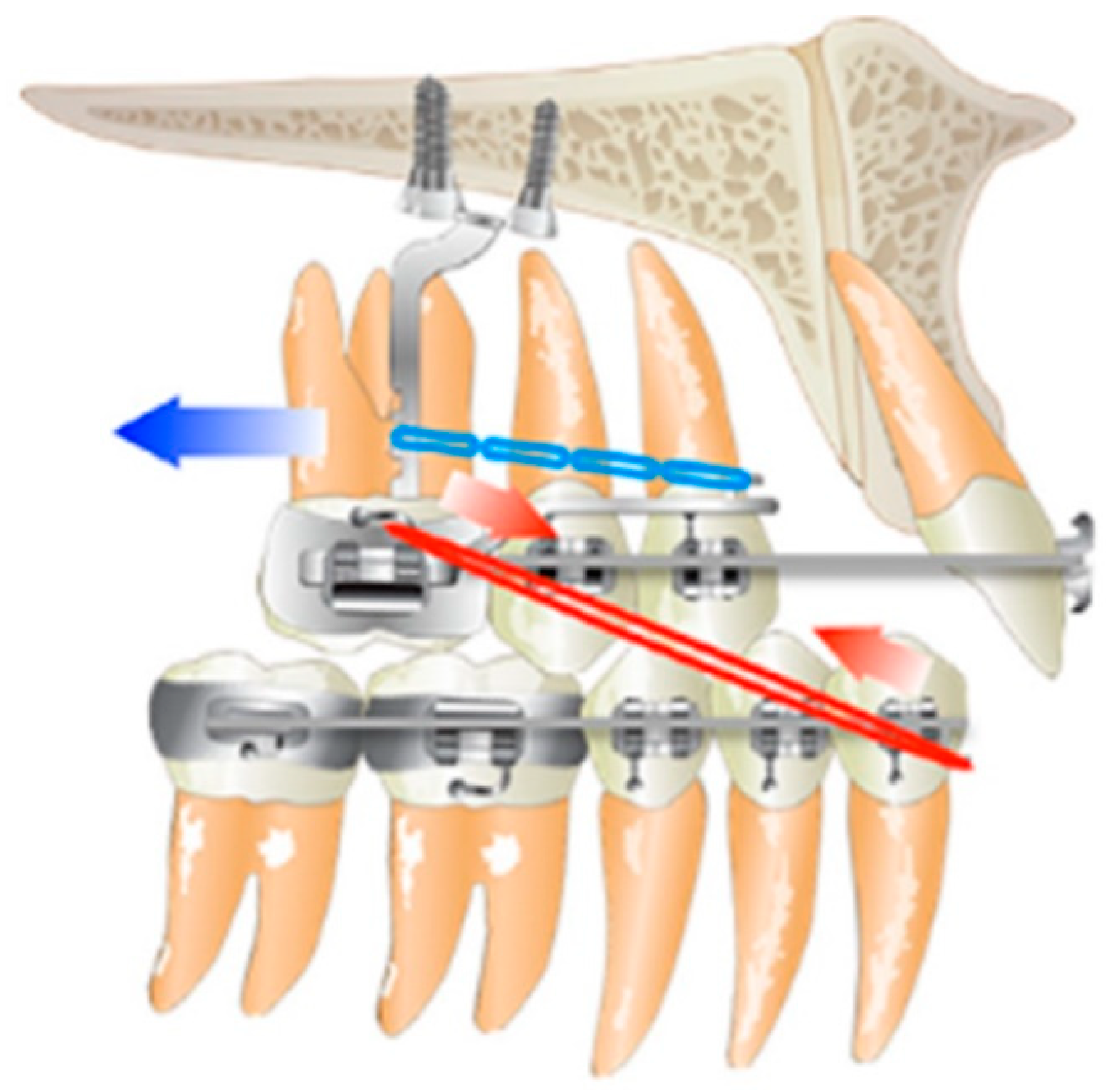 Applsci 12 04613 g001 Applsci 12 04613 g001