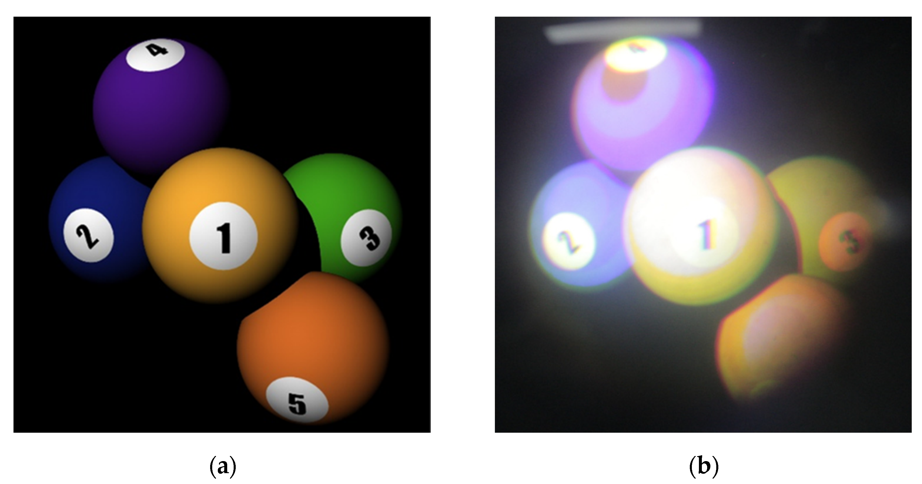 Applsci 12 04615 g007