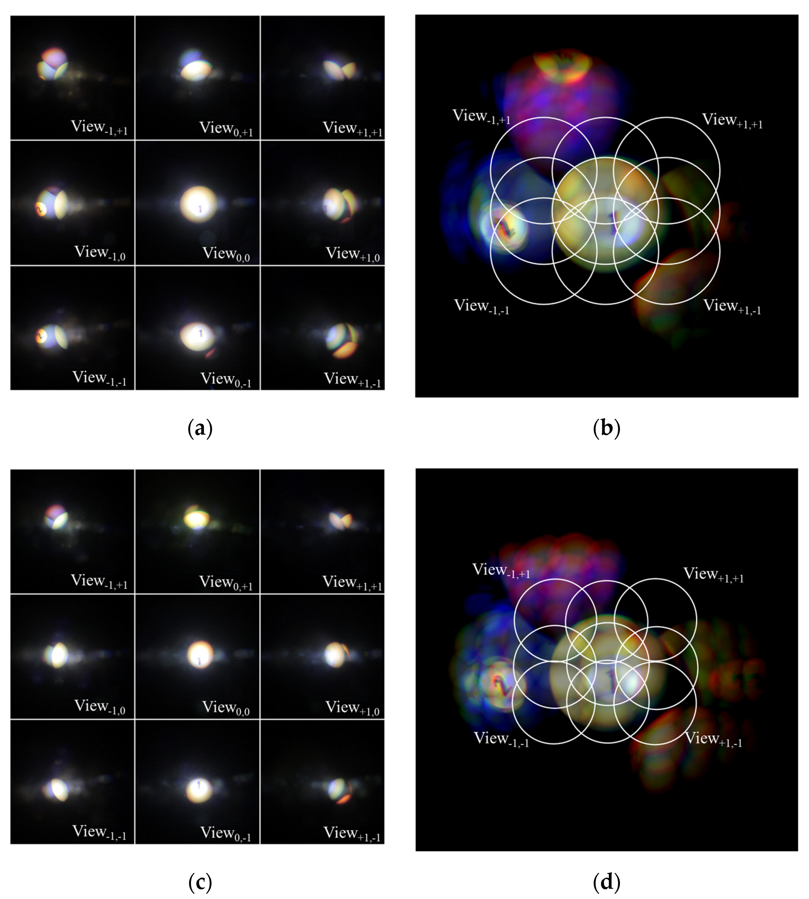 Applsci 12 04615 g008