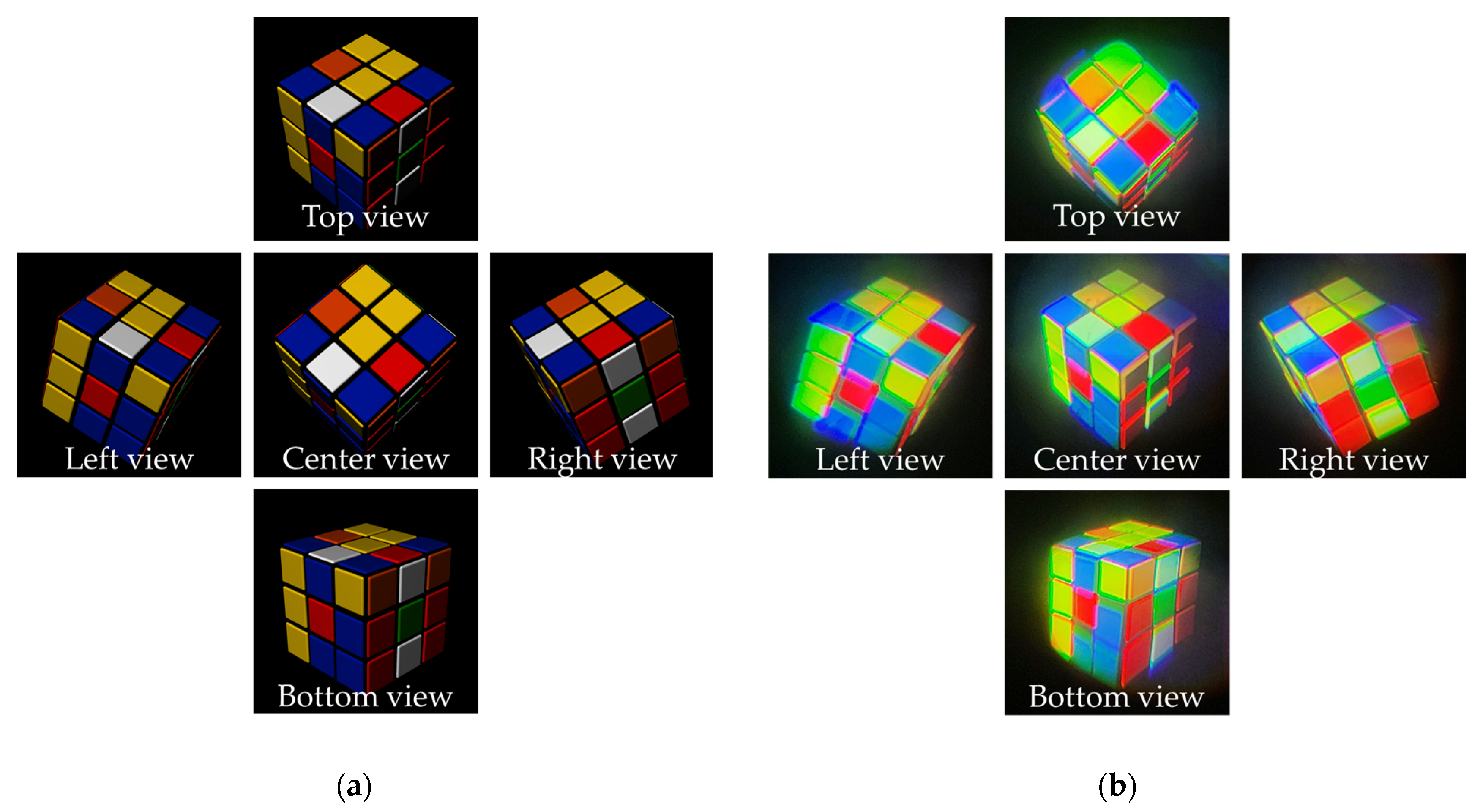 Applsci 12 04615 g013