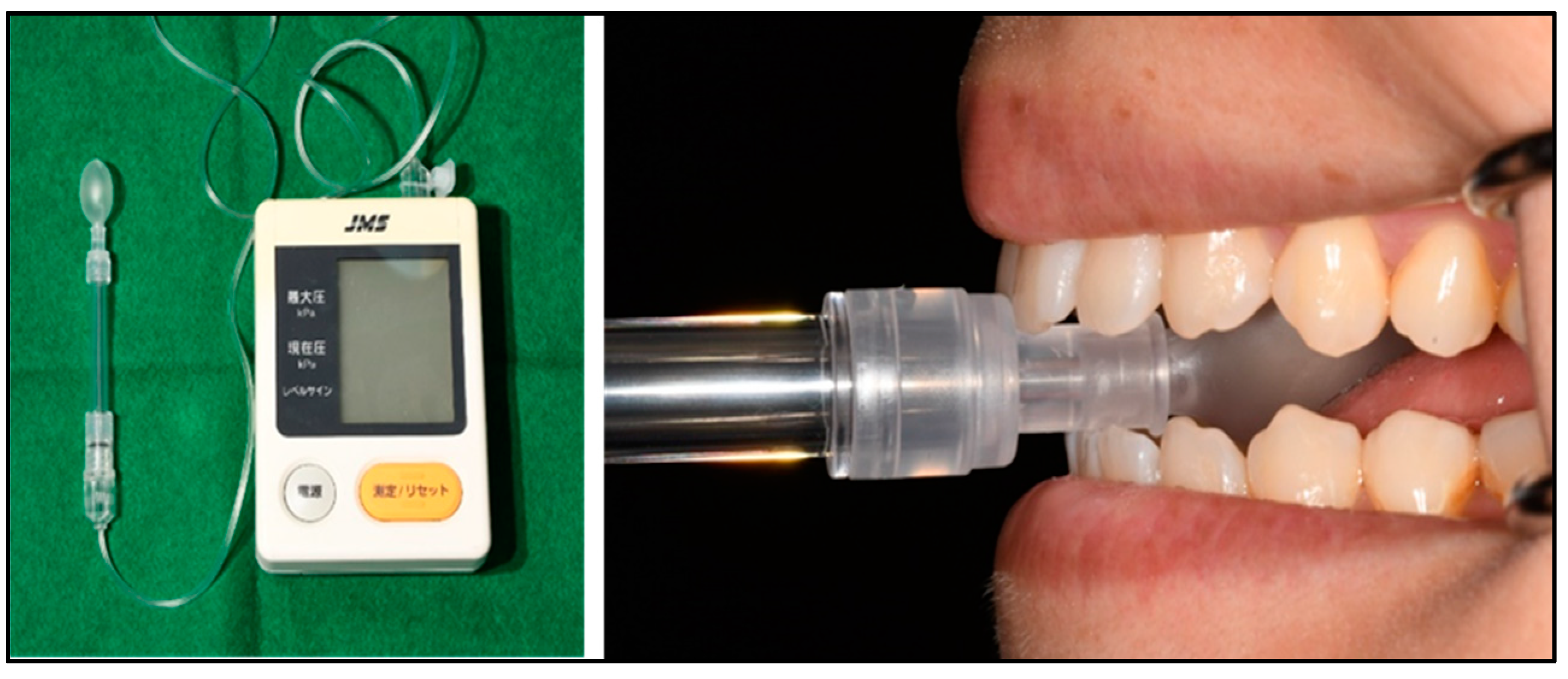 Applsci 12 04618 g001 550