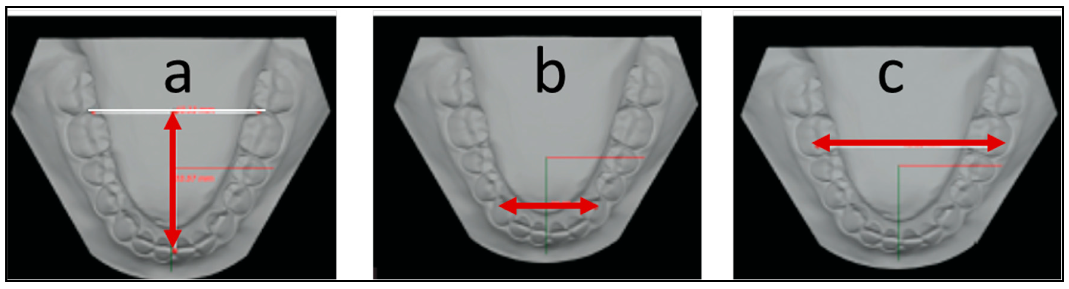 Applsci 12 04618 g002 550