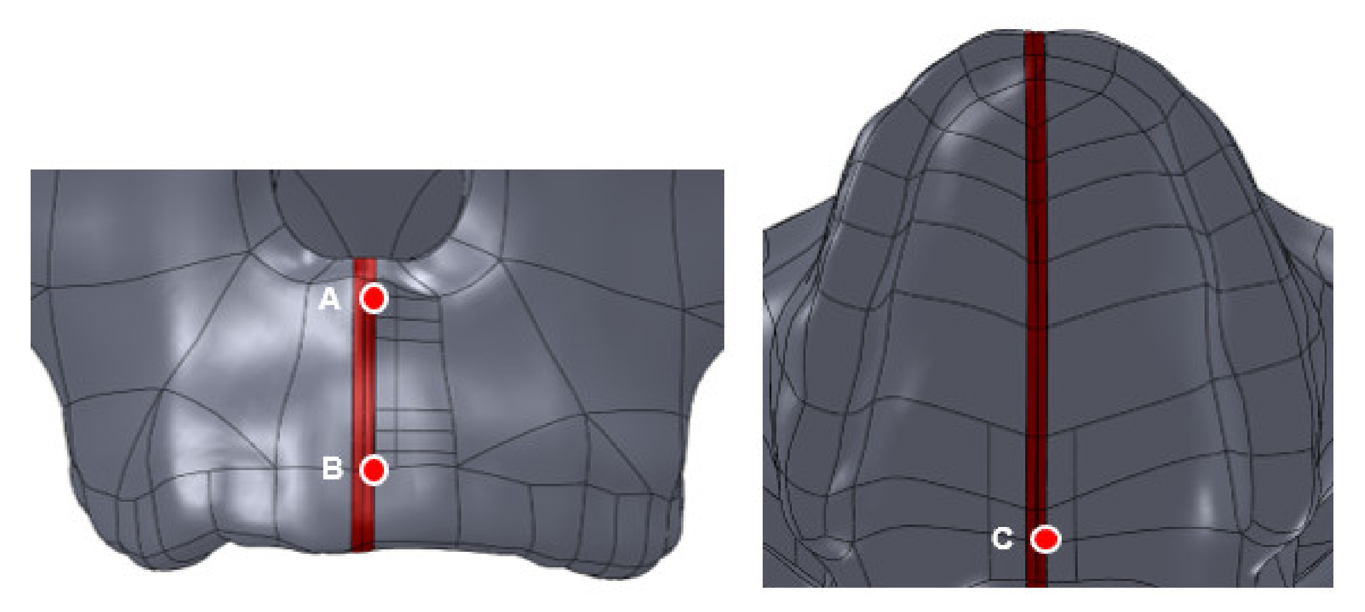 Applsci 12 04621 g001