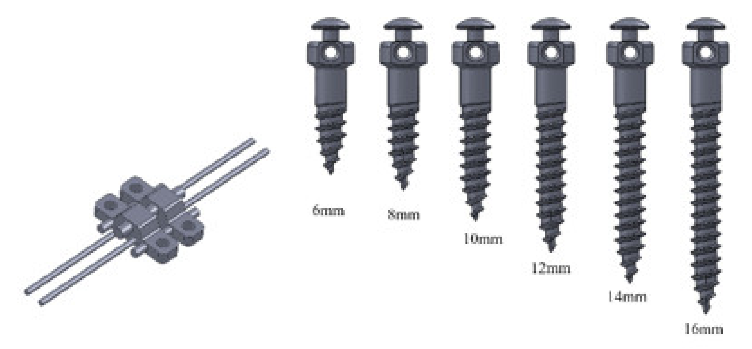 Applsci 12 04621 g002