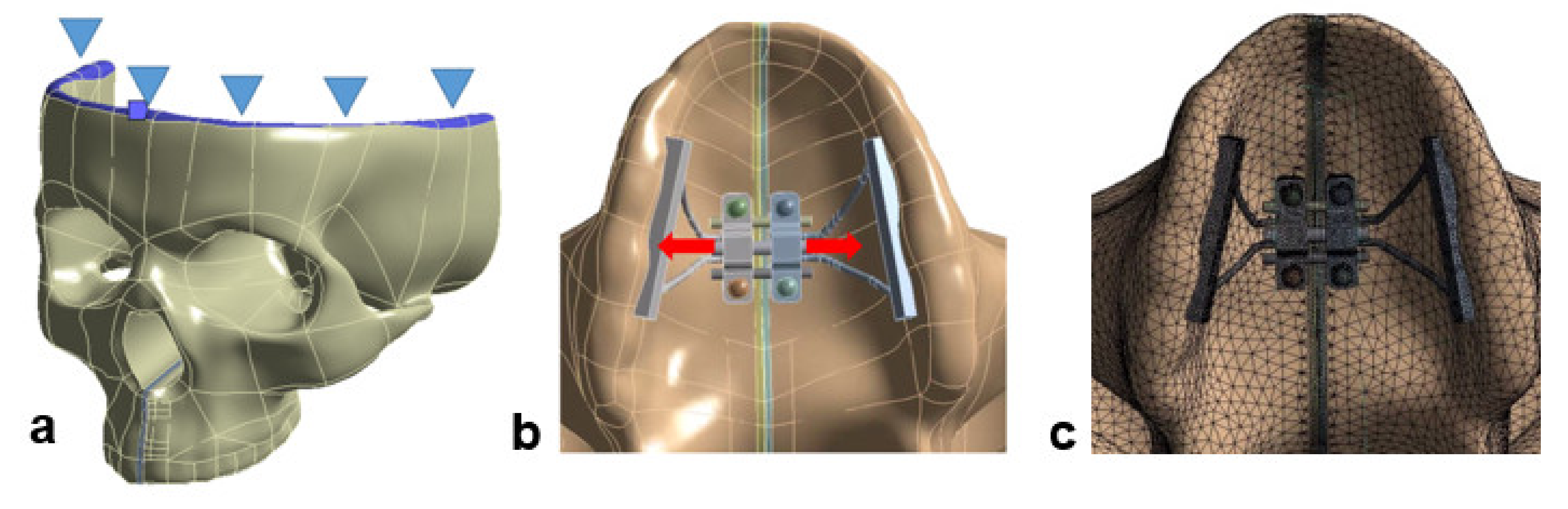 Applsci 12 04621 g004