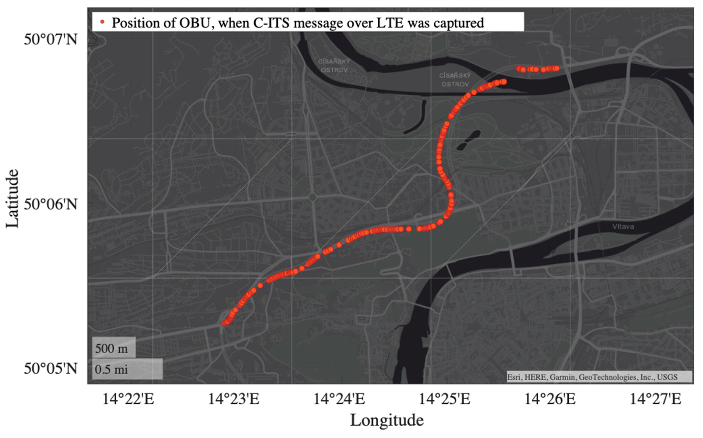 Applsci 12 04624 g006 550