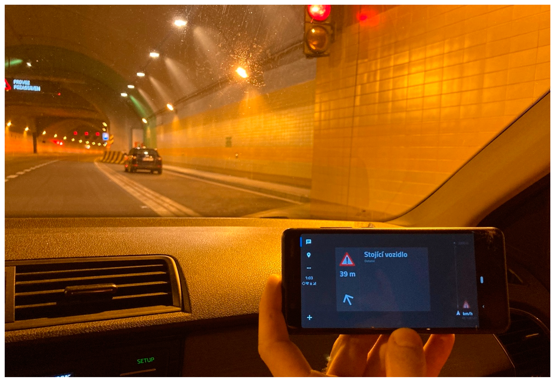 Applsci 12 04624 g007 550