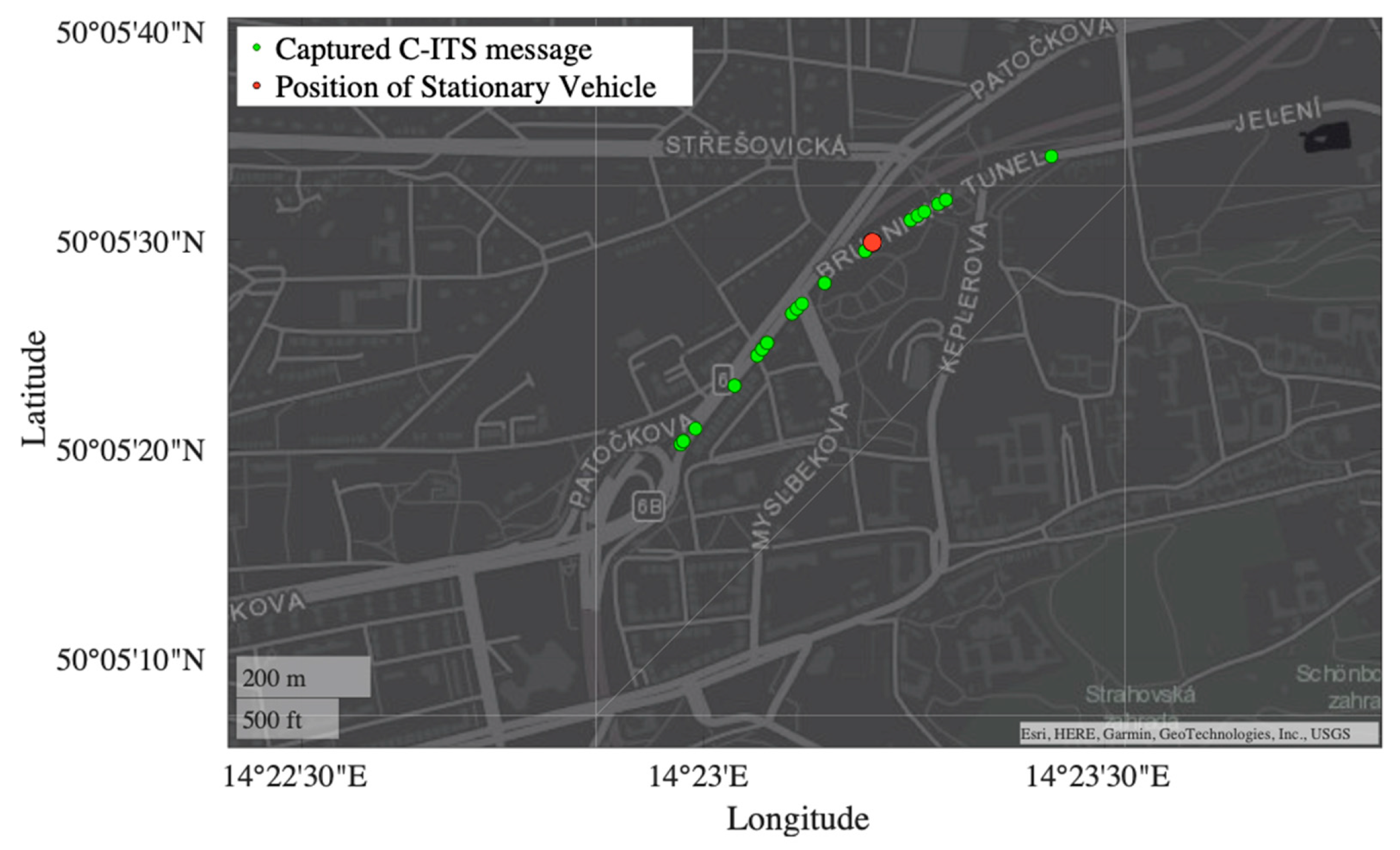 Applsci 12 04624 g009 550