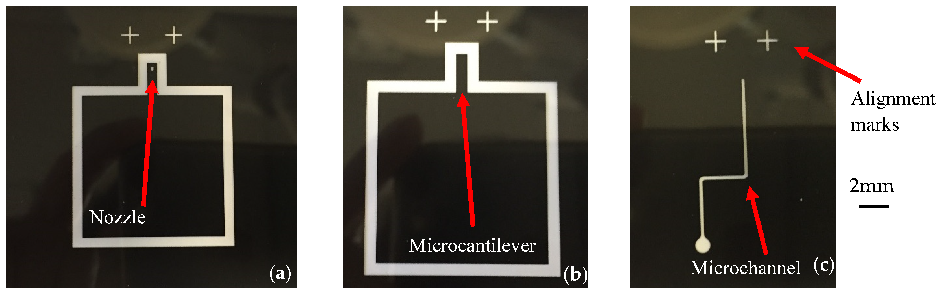 Applsci 12 04626 g003