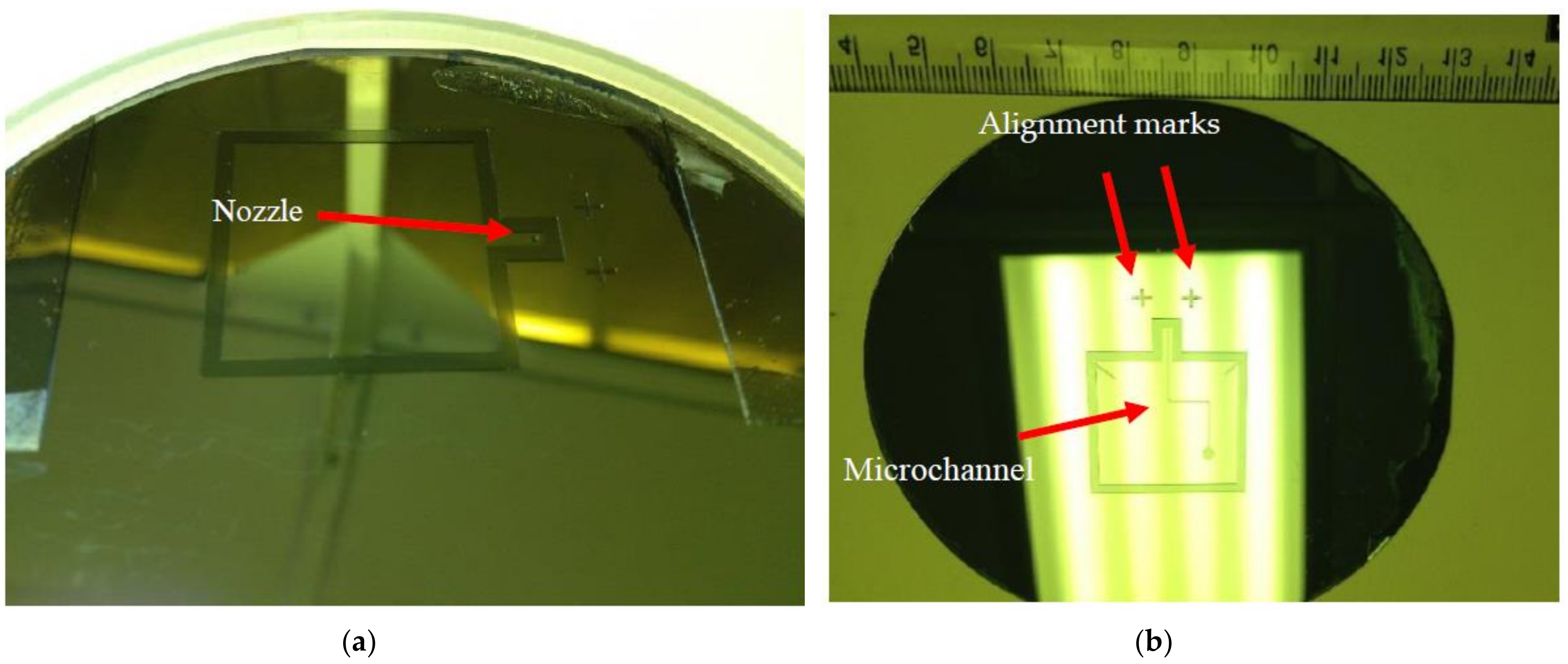 Applsci 12 04626 g004