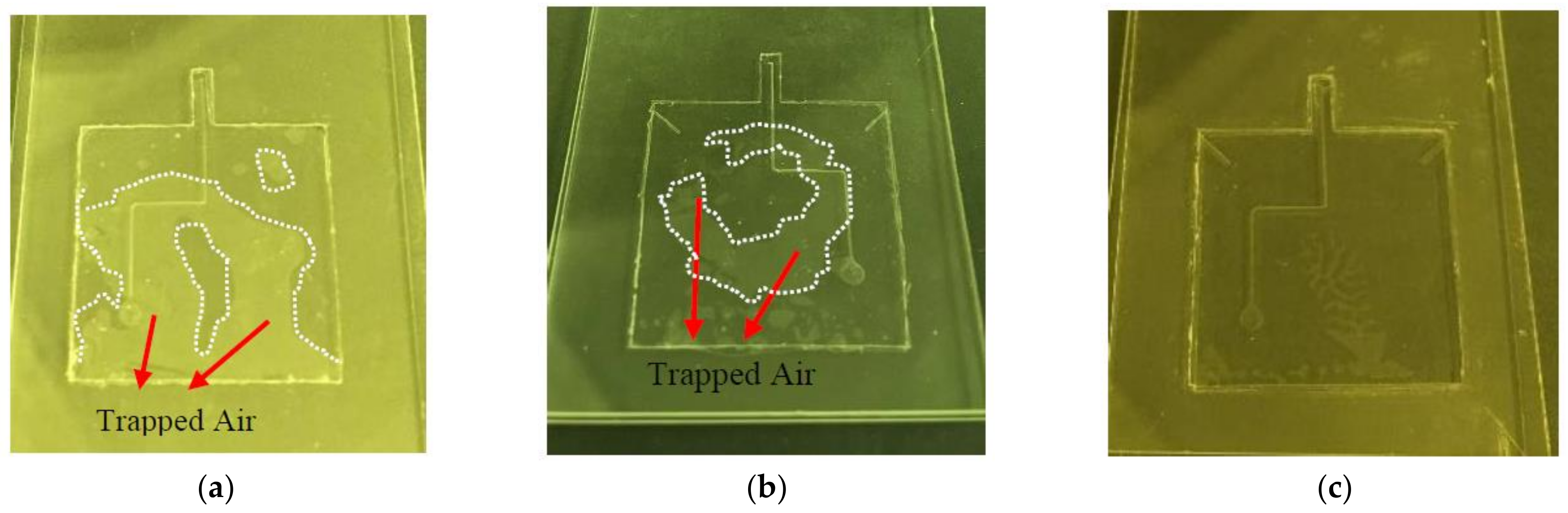 Applsci 12 04626 g008