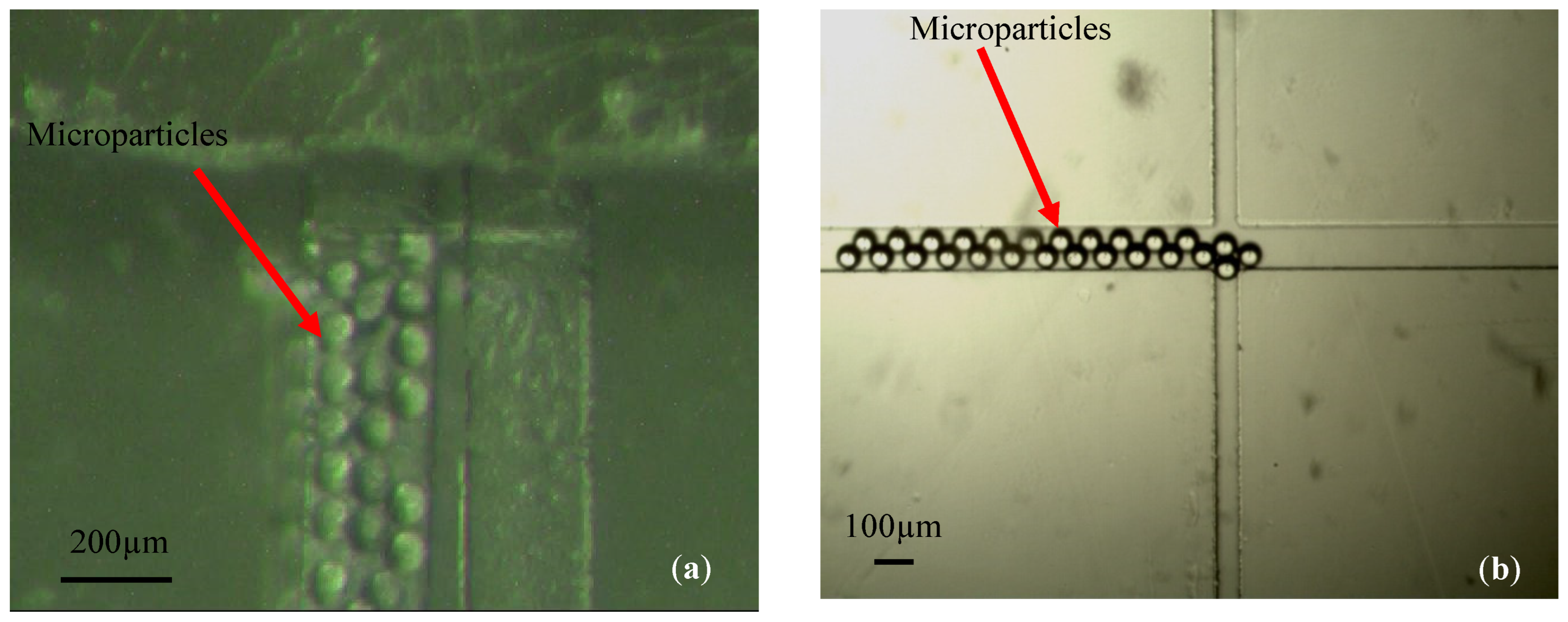 Applsci 12 04626 g009