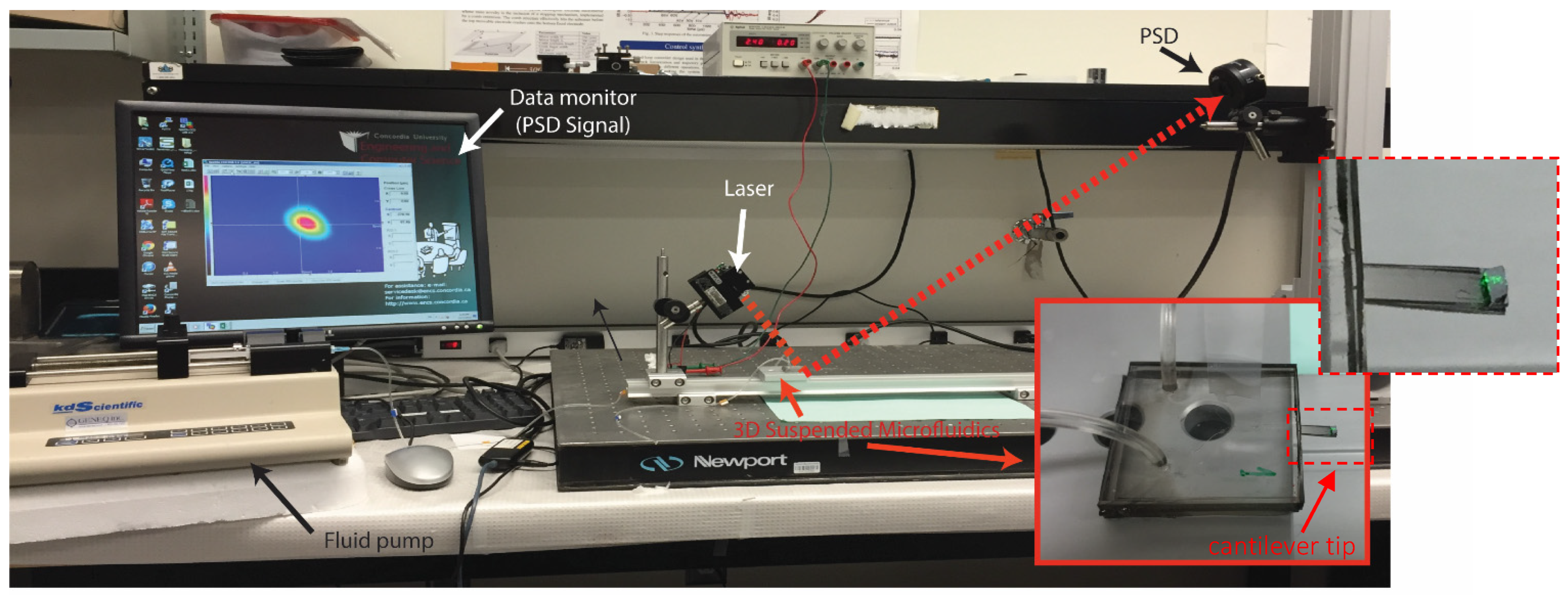 Applsci 12 04626 g011