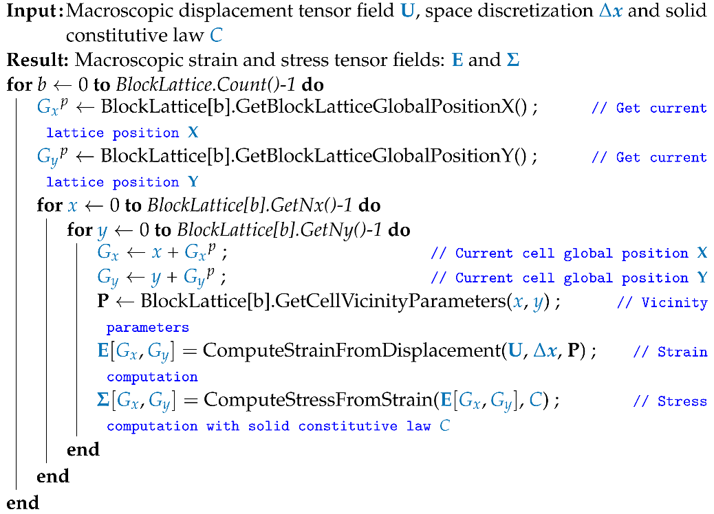 Applsci 12 04627 i002