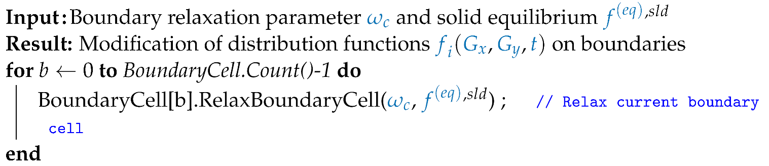 Applsci 12 04627 i004