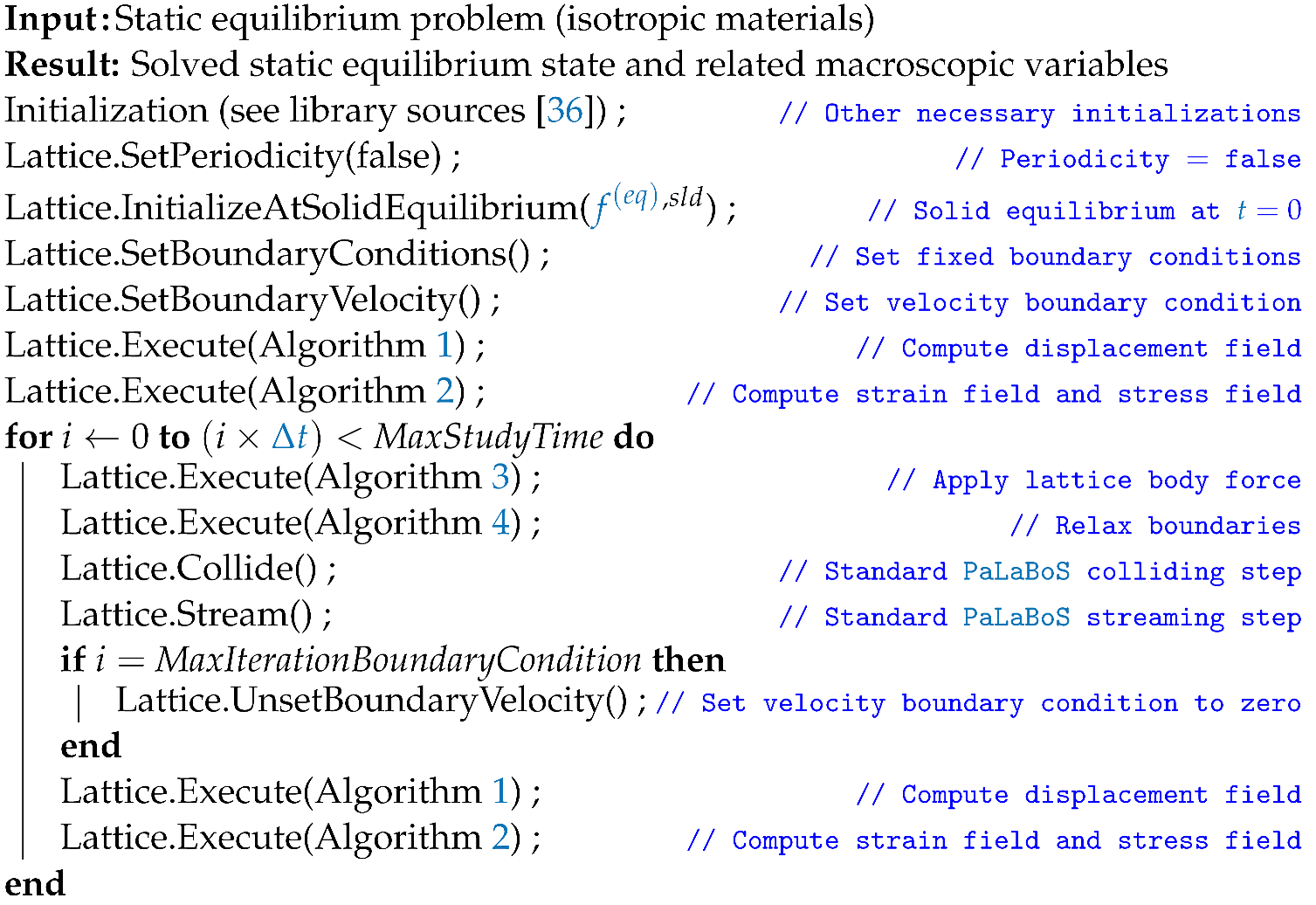 Applsci 12 04627 i005