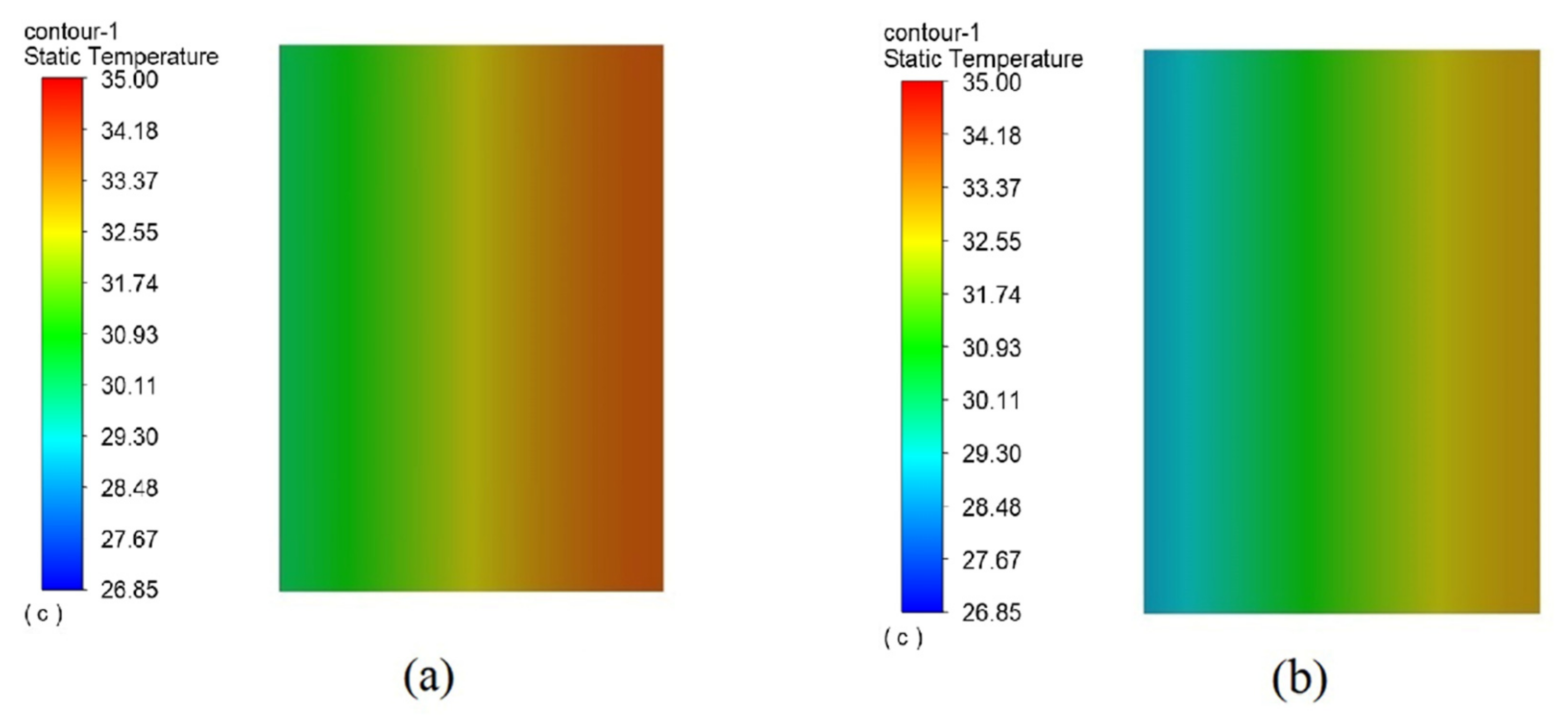 Applsci 12 04628 g005 550