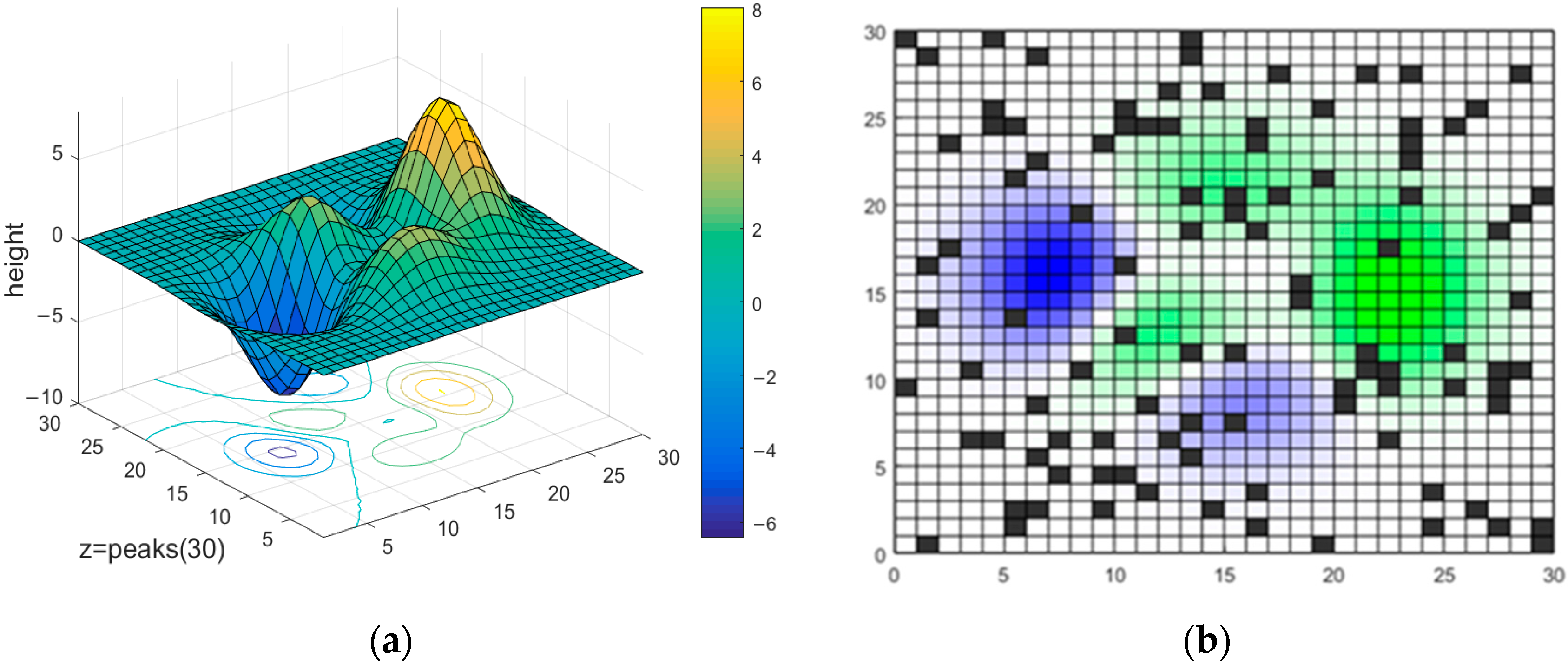 Applsci 12 04629 g001