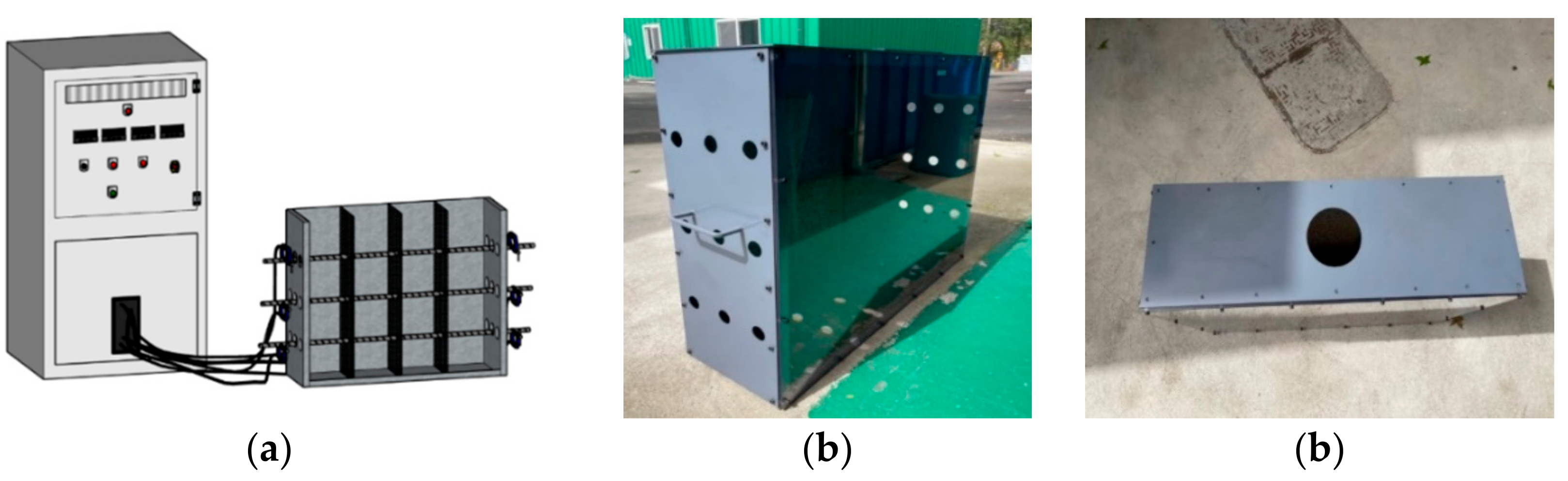 Applsci 12 04630 g003