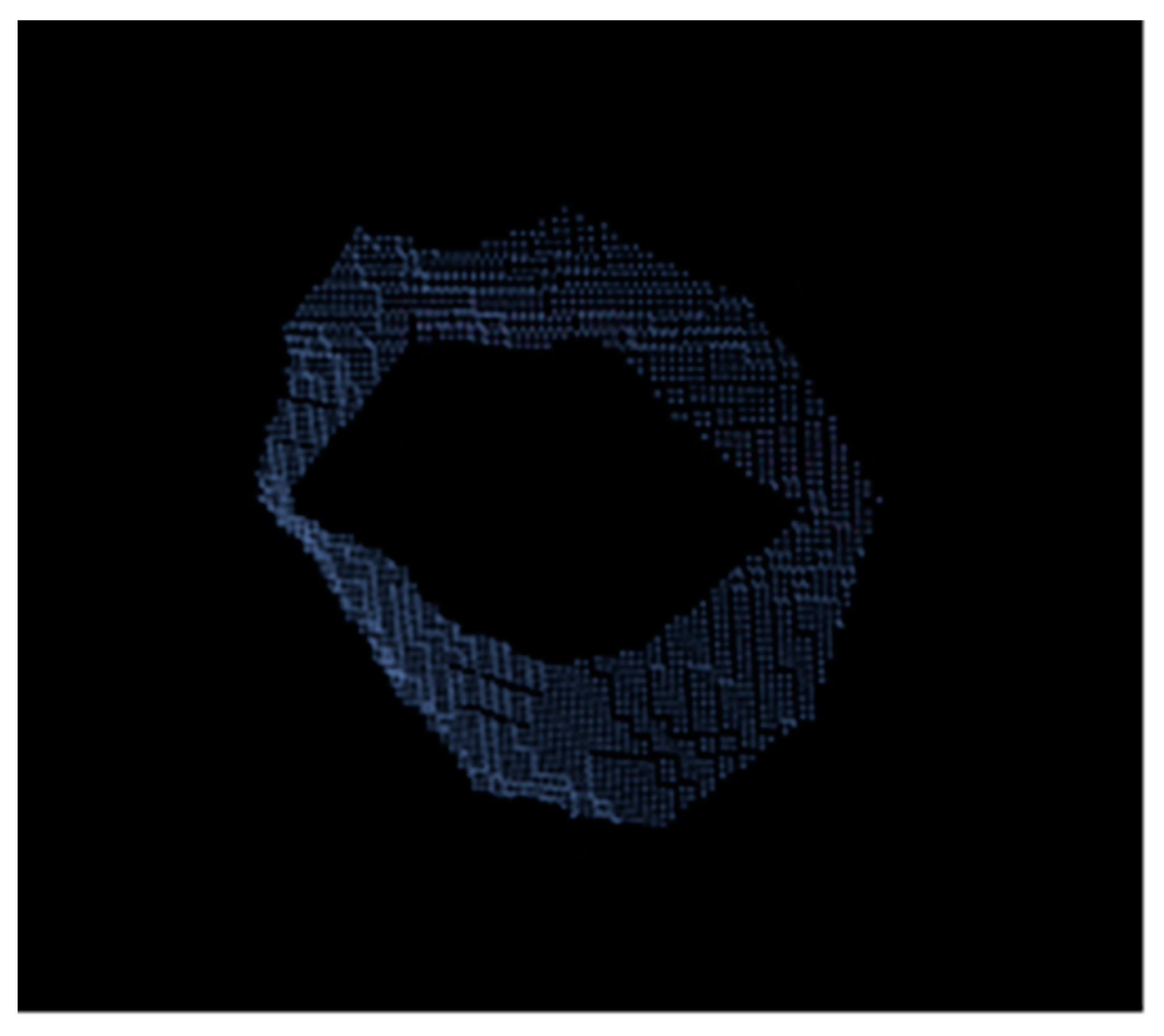 Applsci 12 04632 g002 550