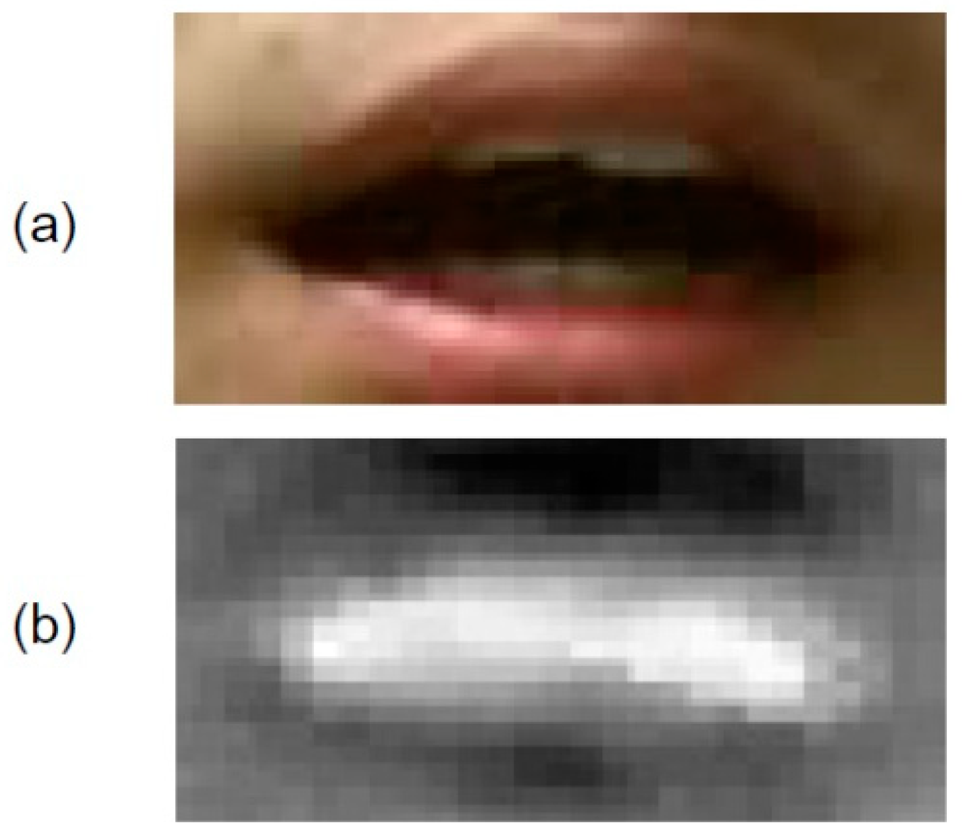 Applsci 12 04632 g007 550