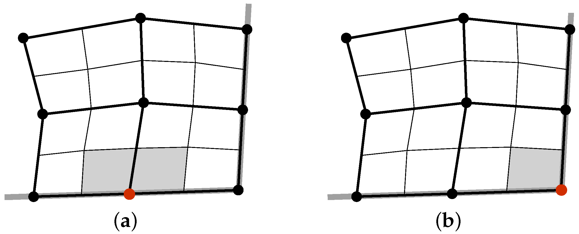 Applsci 12 04633 g002