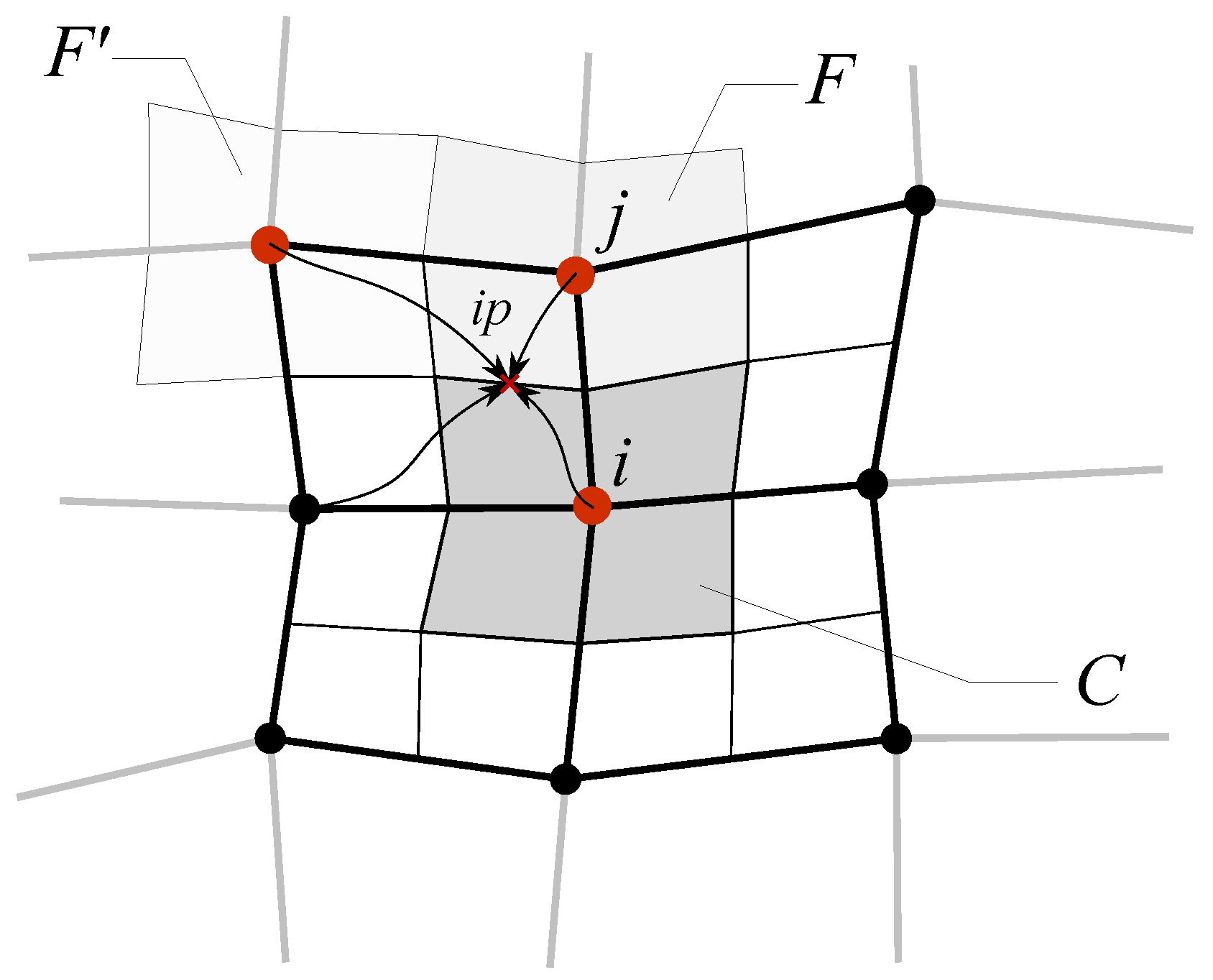 Applsci 12 04633 g004