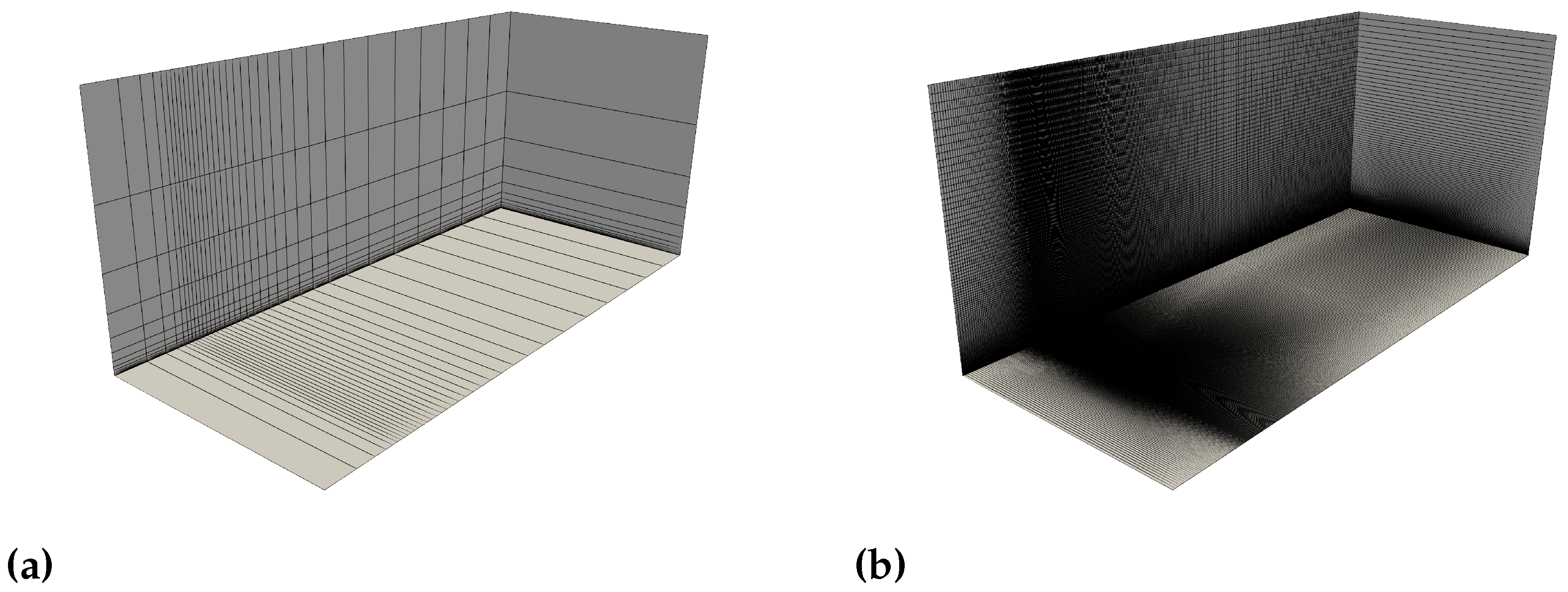 Applsci 12 04633 g009