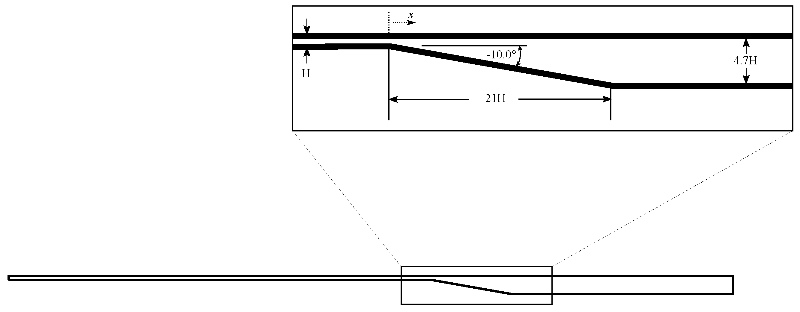 Applsci 12 04633 g013