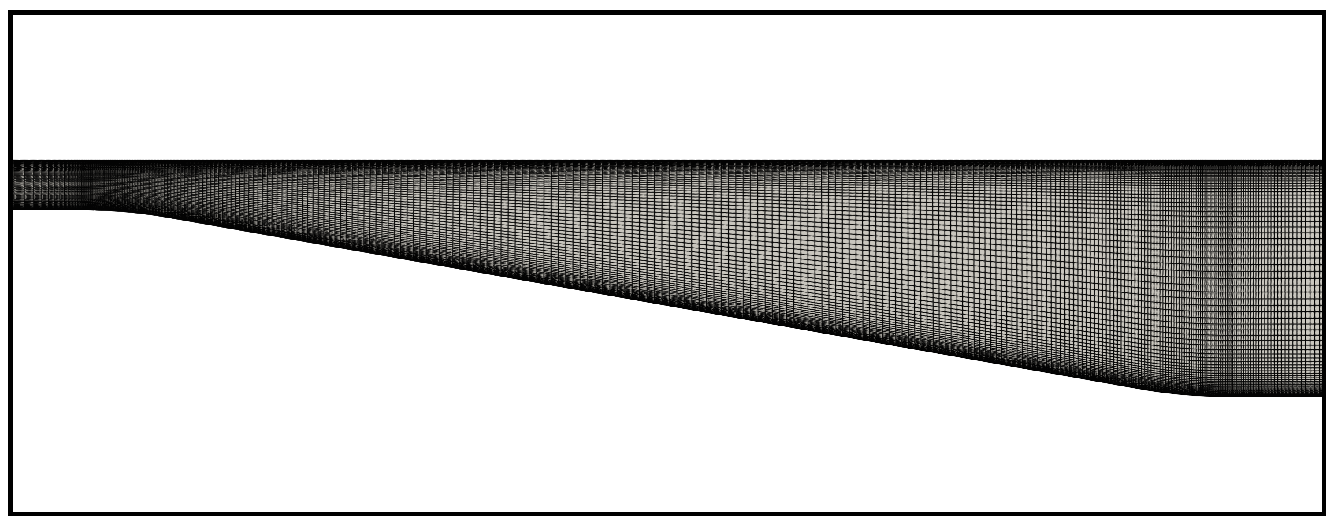 Applsci 12 04633 g014