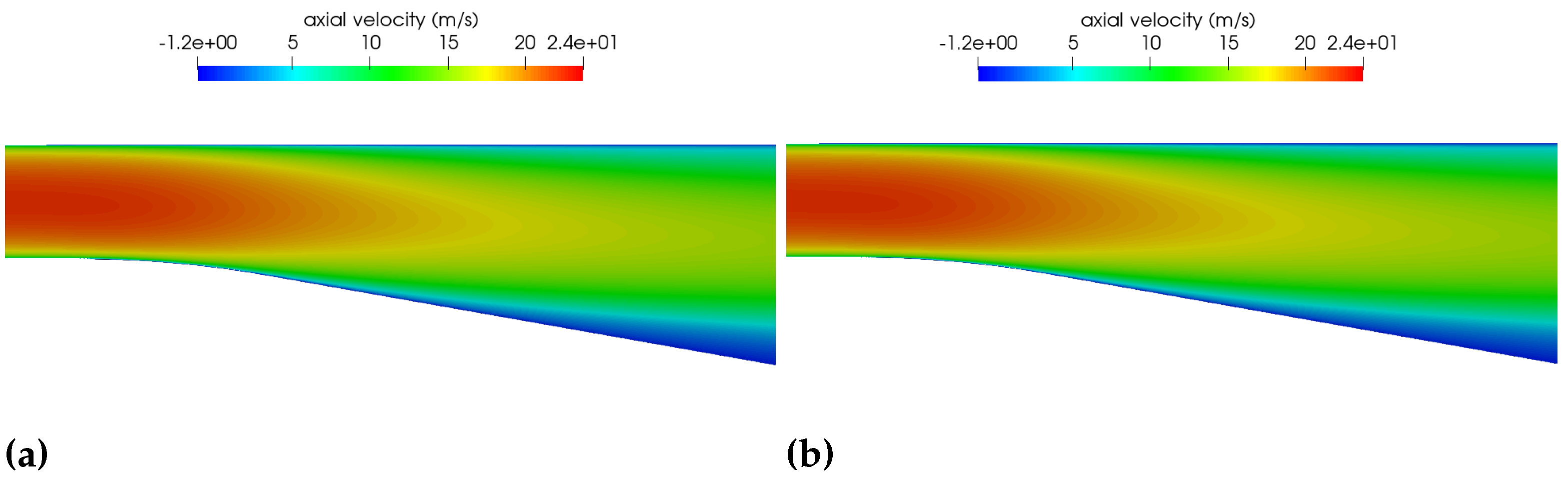 Applsci 12 04633 g019