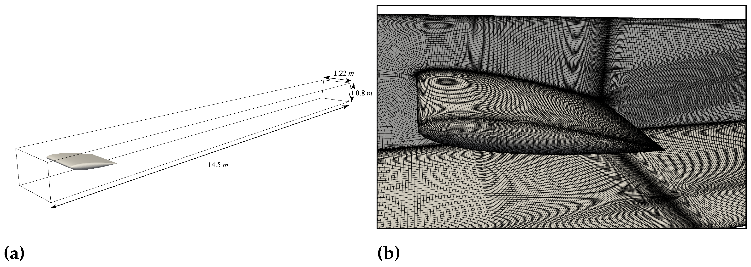 Applsci 12 04633 g020