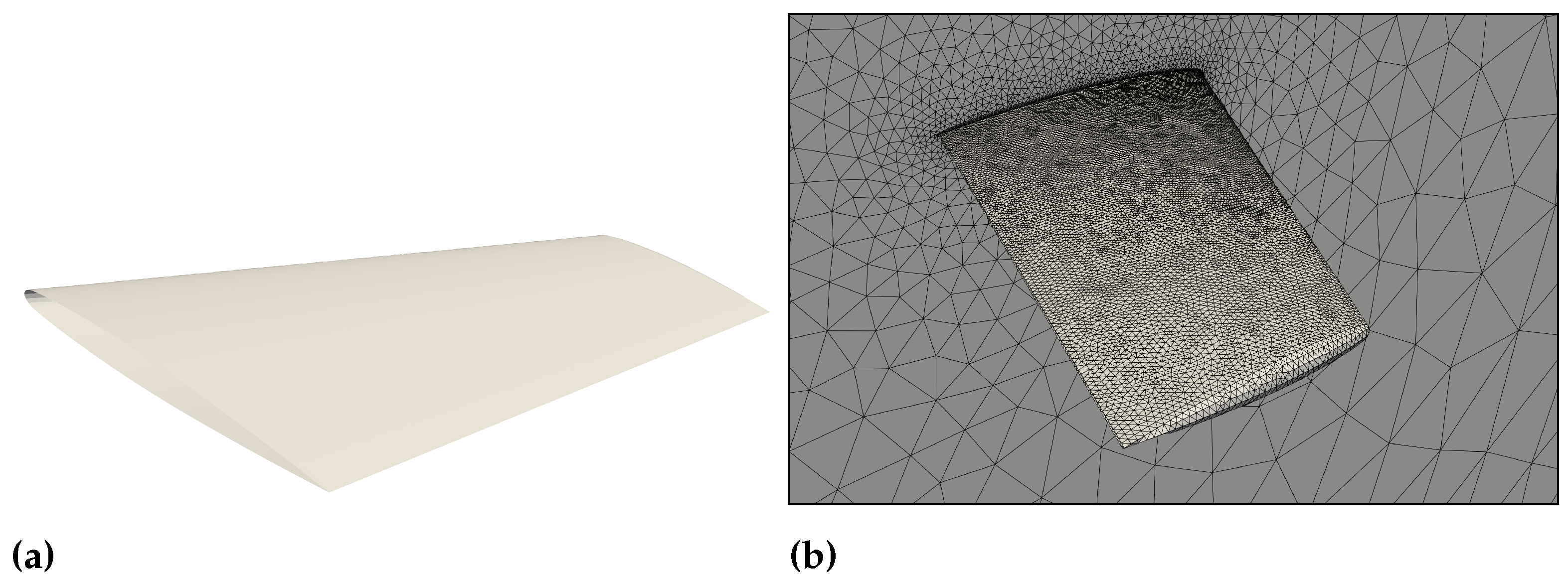 Applsci 12 04633 g026