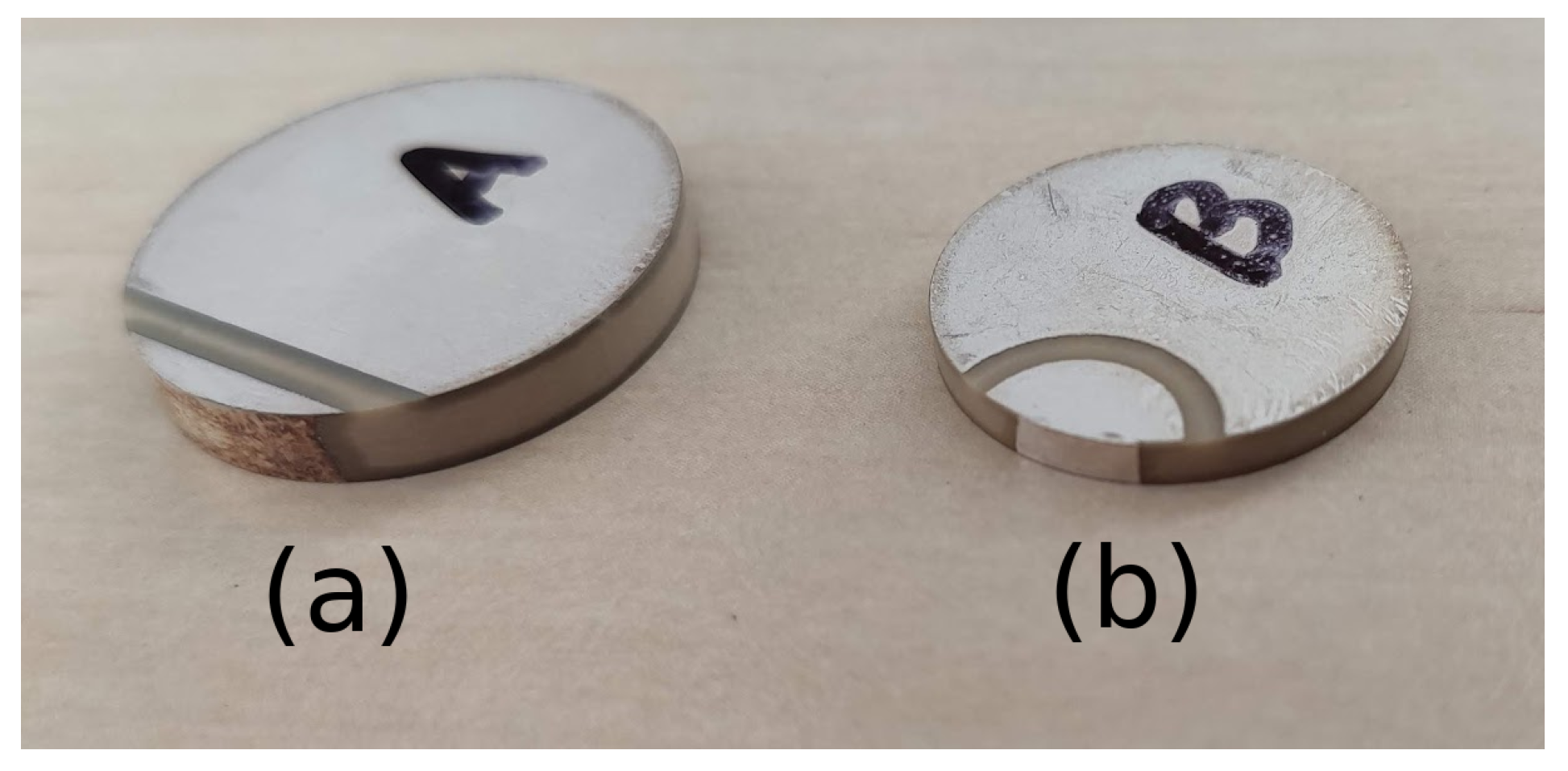 Applsci 12 04634 g001 550