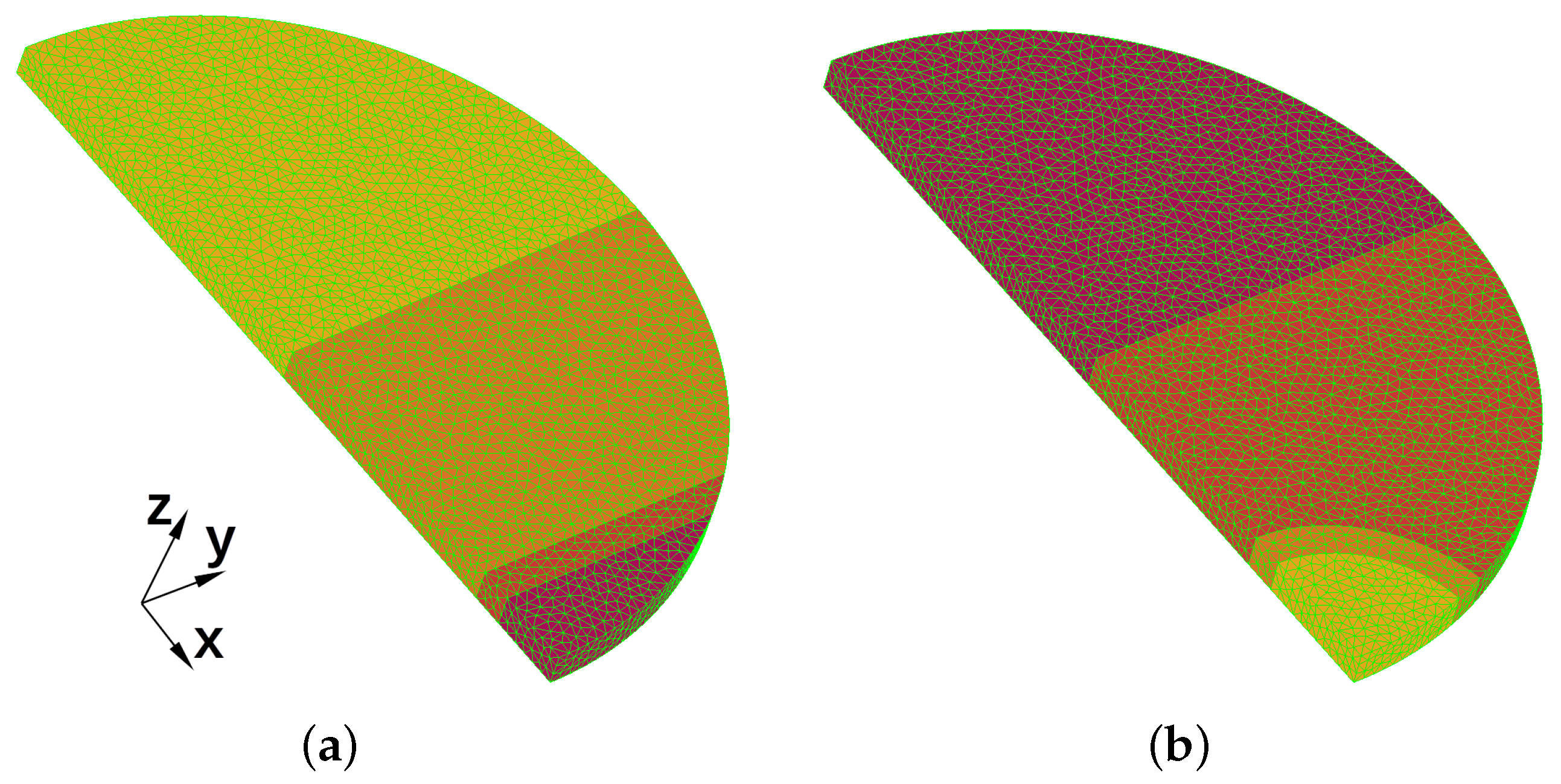 Applsci 12 04634 g003 550