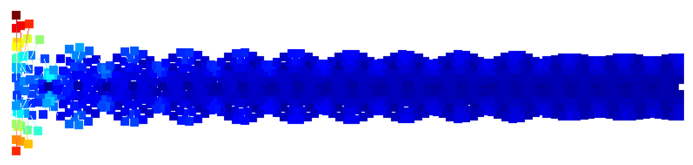 Applsci 12 04634 g005 550