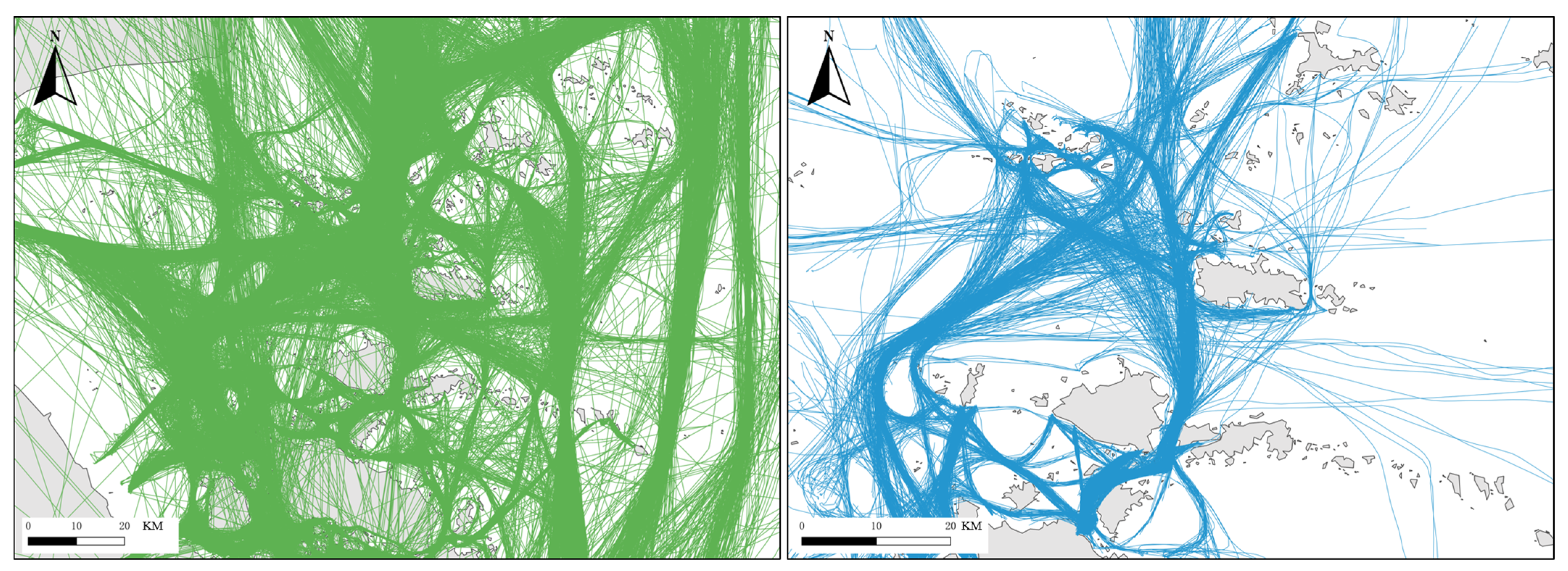 Applsci 12 04635 g004 Applsci 12 04635 g004