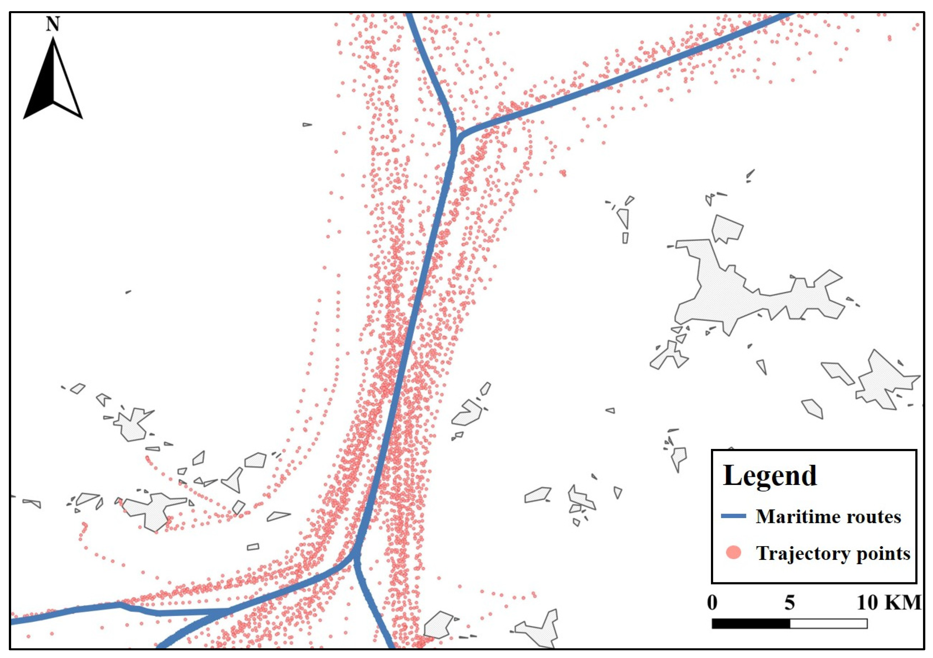 Applsci 12 04635 g005 Applsci 12 04635 g005