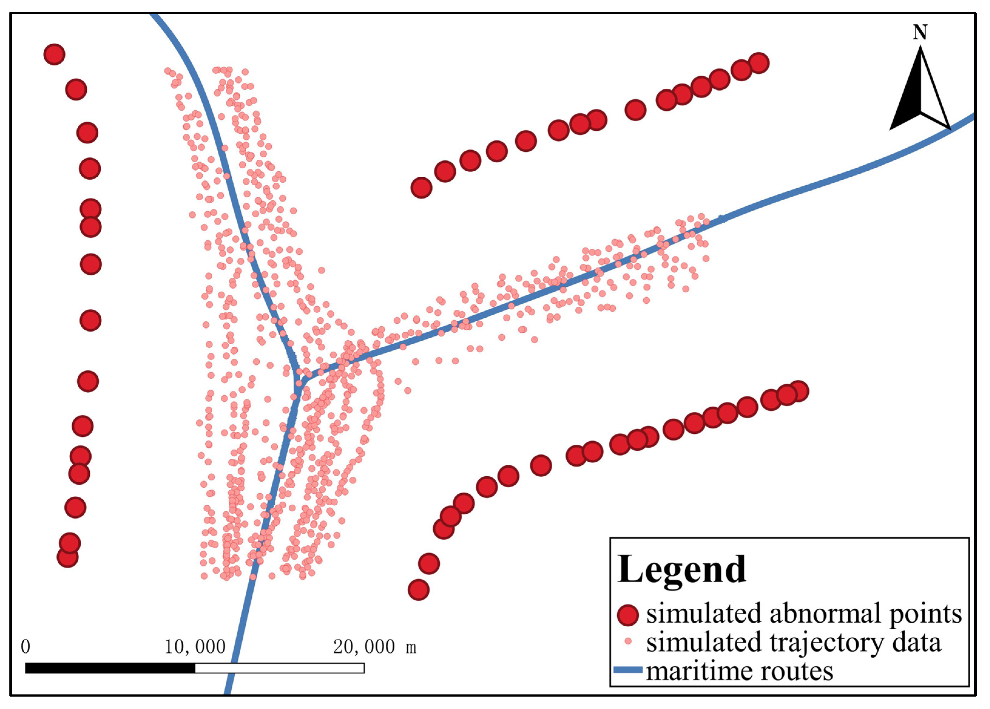 Applsci 12 04635 g007 Applsci 12 04635 g007