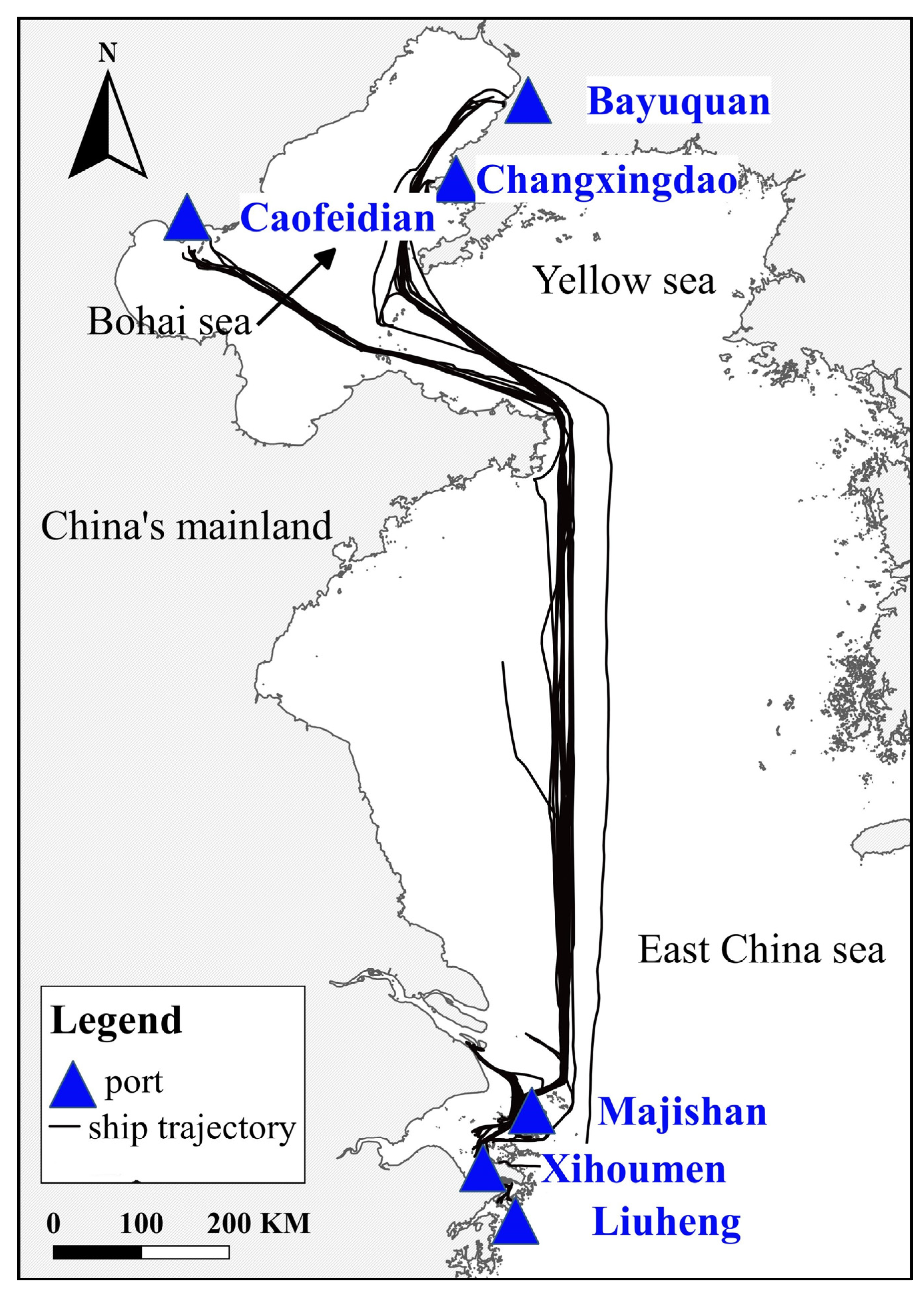 Applsci 12 04635 g009 Applsci 12 04635 g009